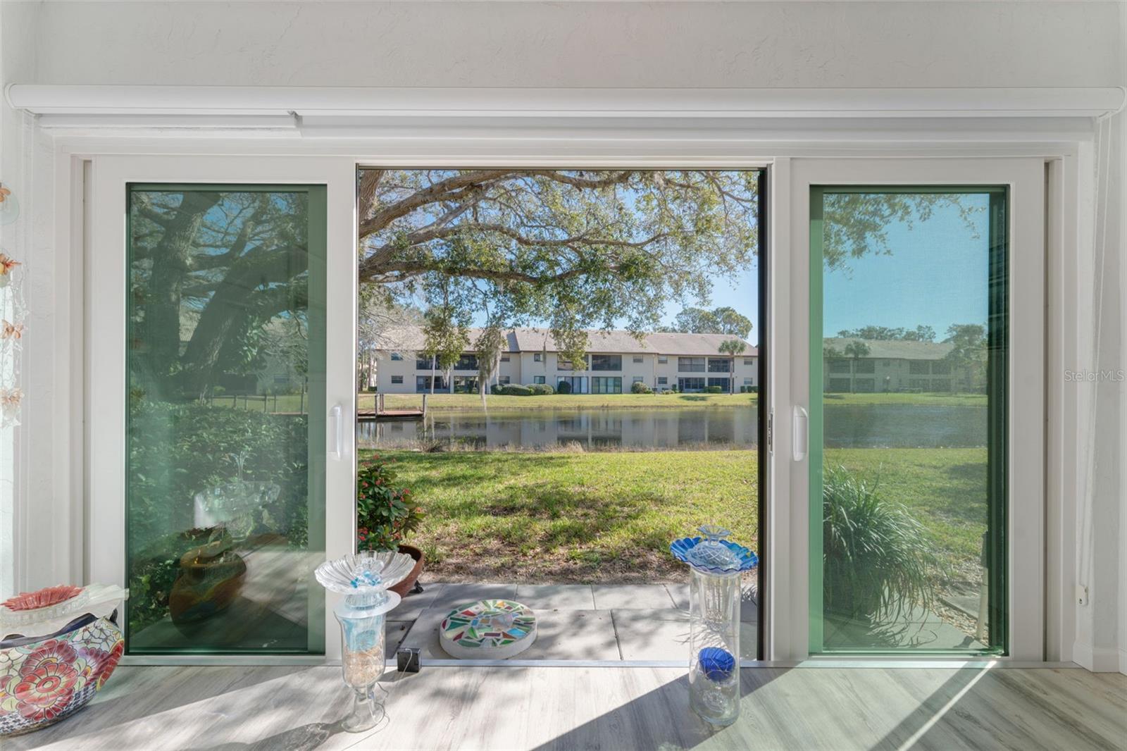 275 MISSION TRL W #G, VENICE, FL, 34285