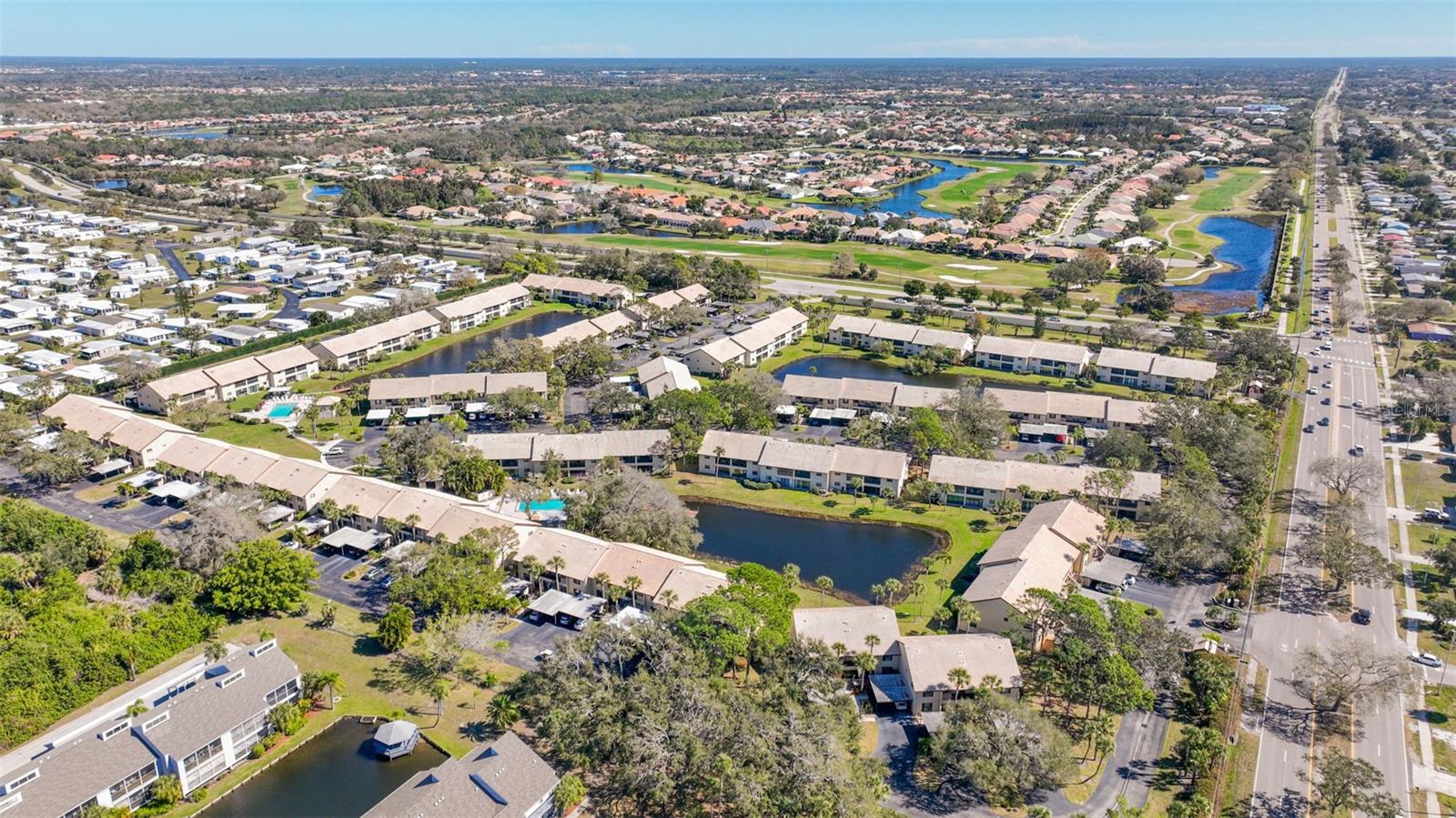 275 MISSION TRL W #G, VENICE, FL, 34285