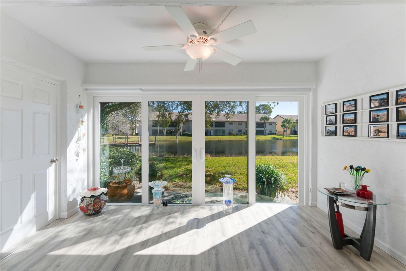 275 MISSION TRL W #G, VENICE, FL, 34285