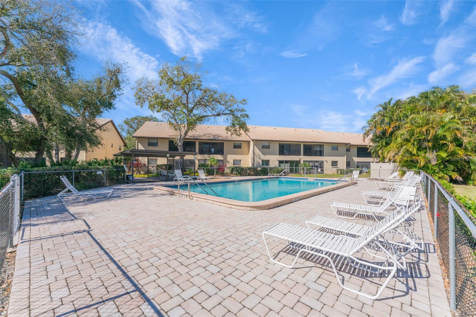 275 MISSION TRL W #G, VENICE, FL, 34285