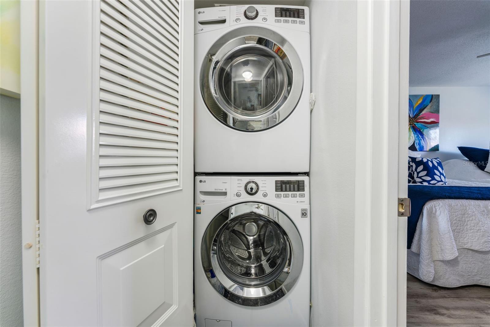 275 MISSION TRL W #G, VENICE, FL, 34285