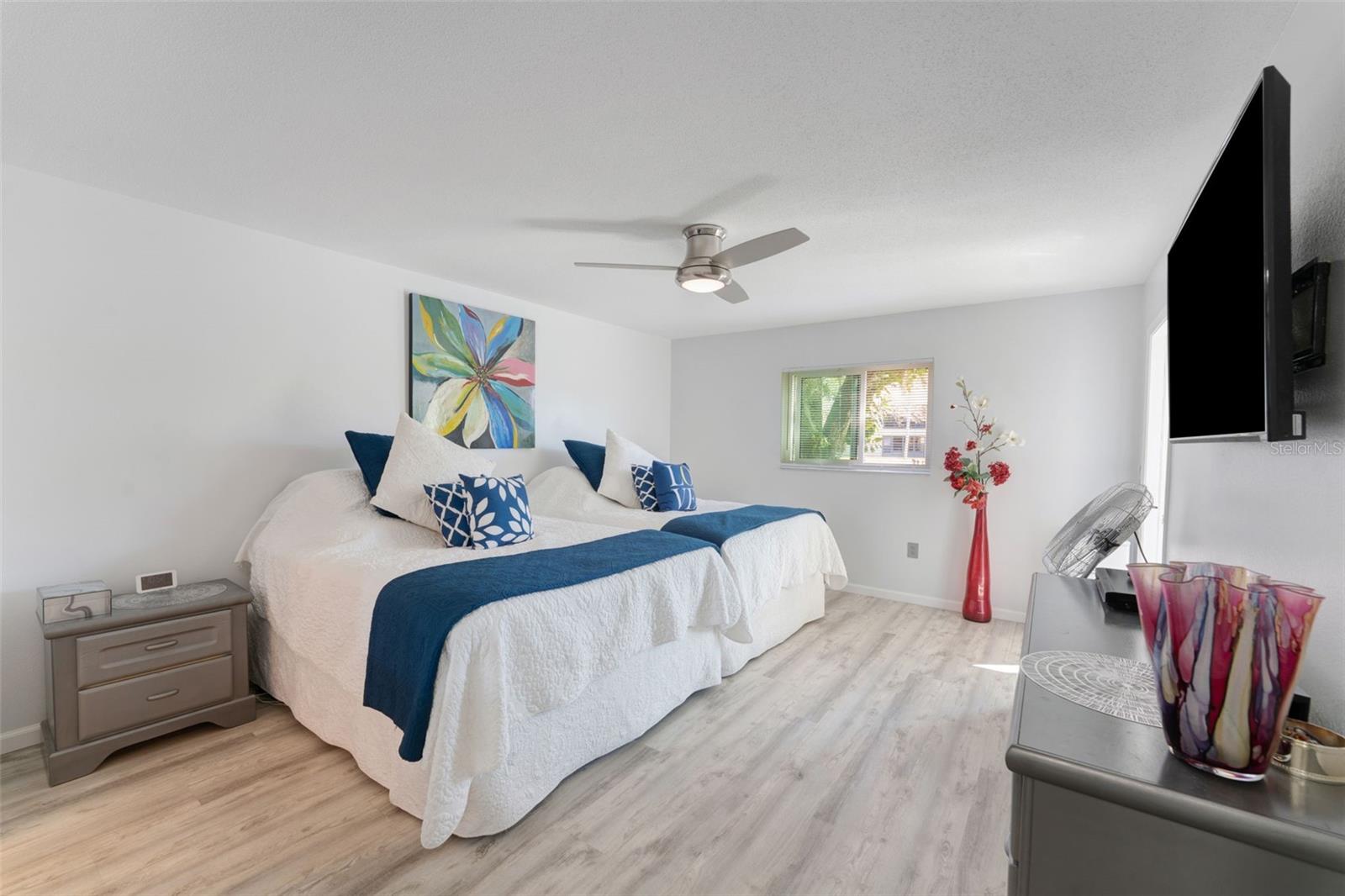 275 MISSION TRL W #G, VENICE, FL, 34285