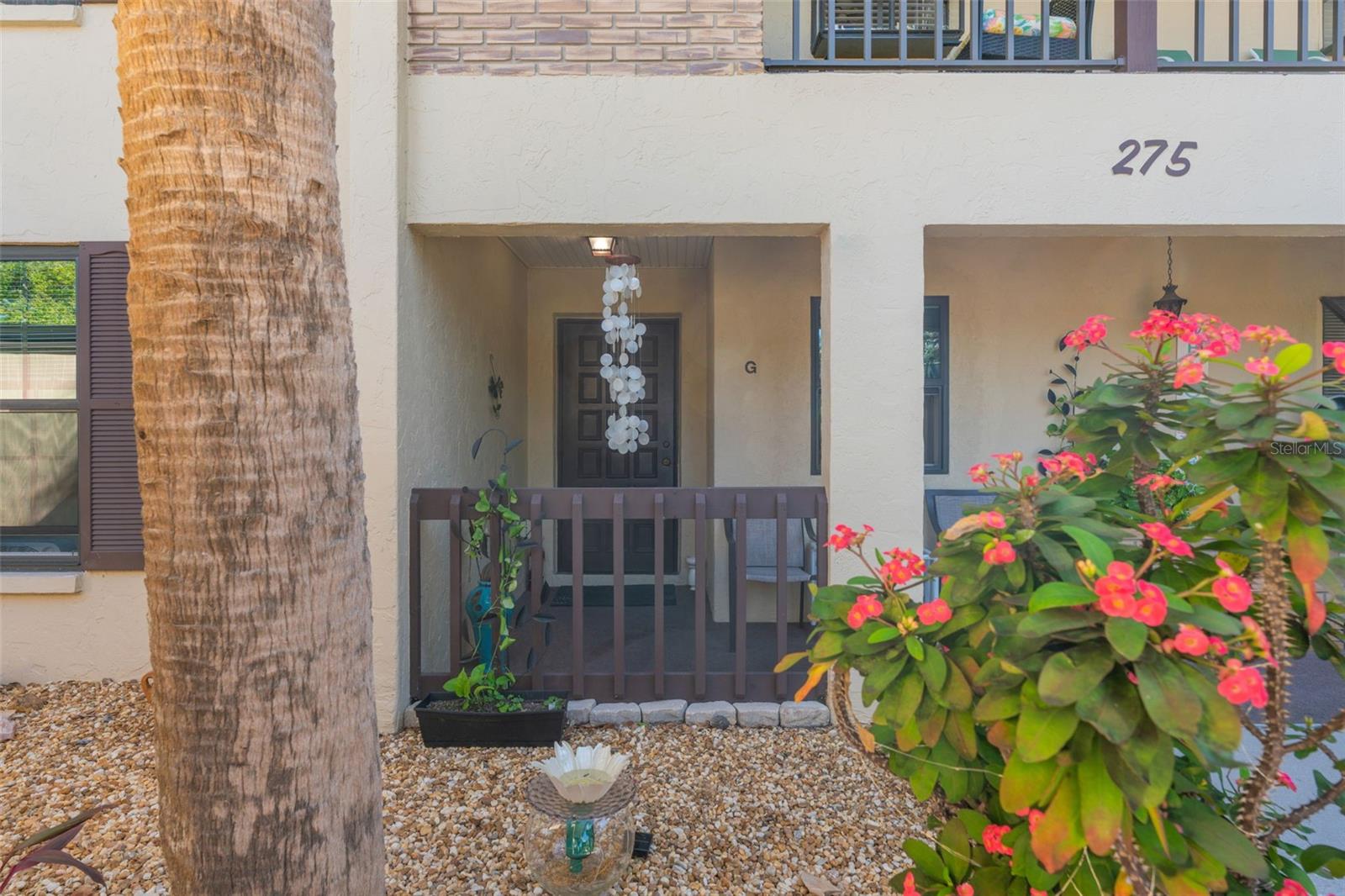 275 MISSION TRL W #G, VENICE, FL, 34285