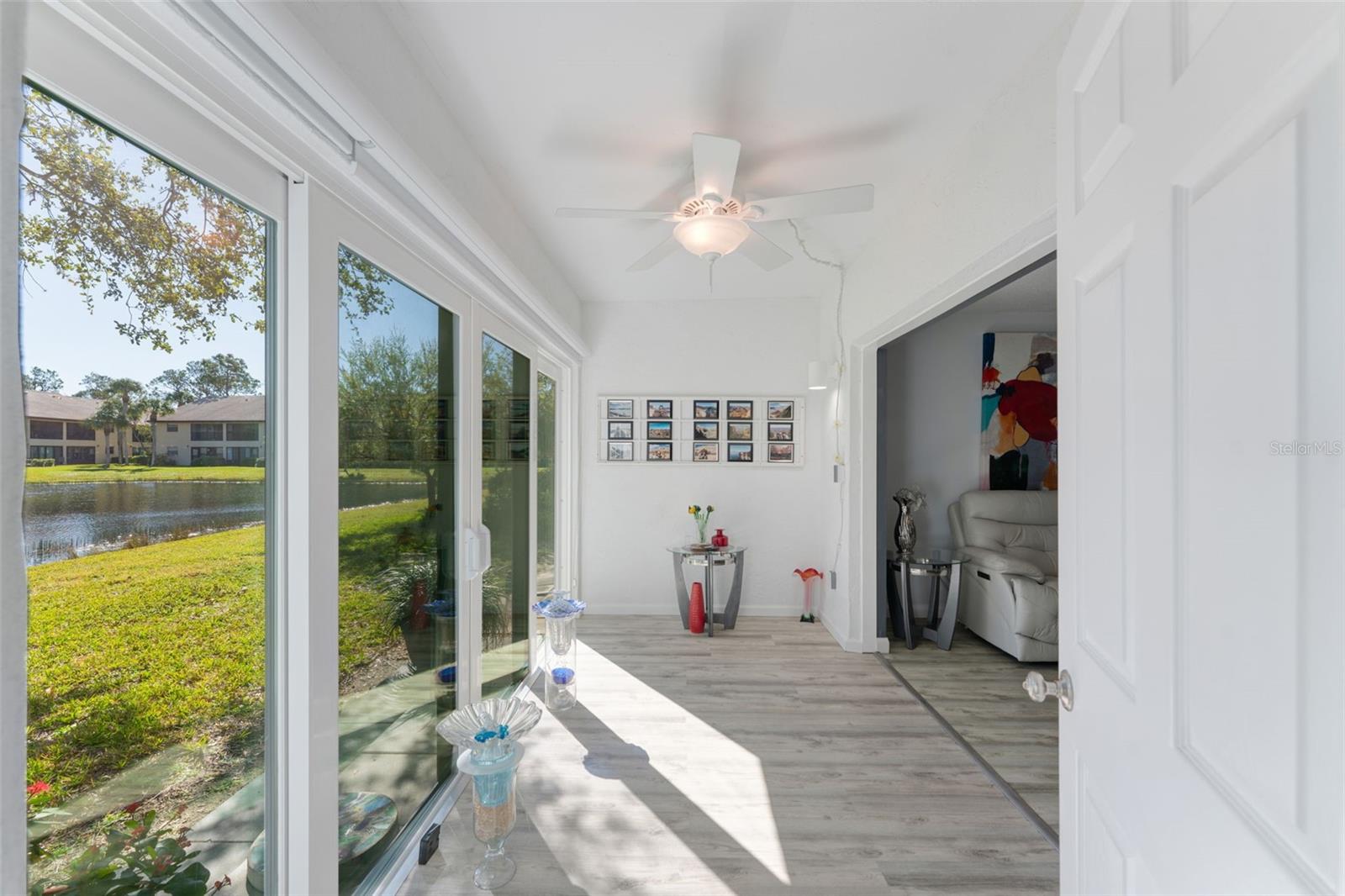 275 MISSION TRL W #G, VENICE, FL, 34285
