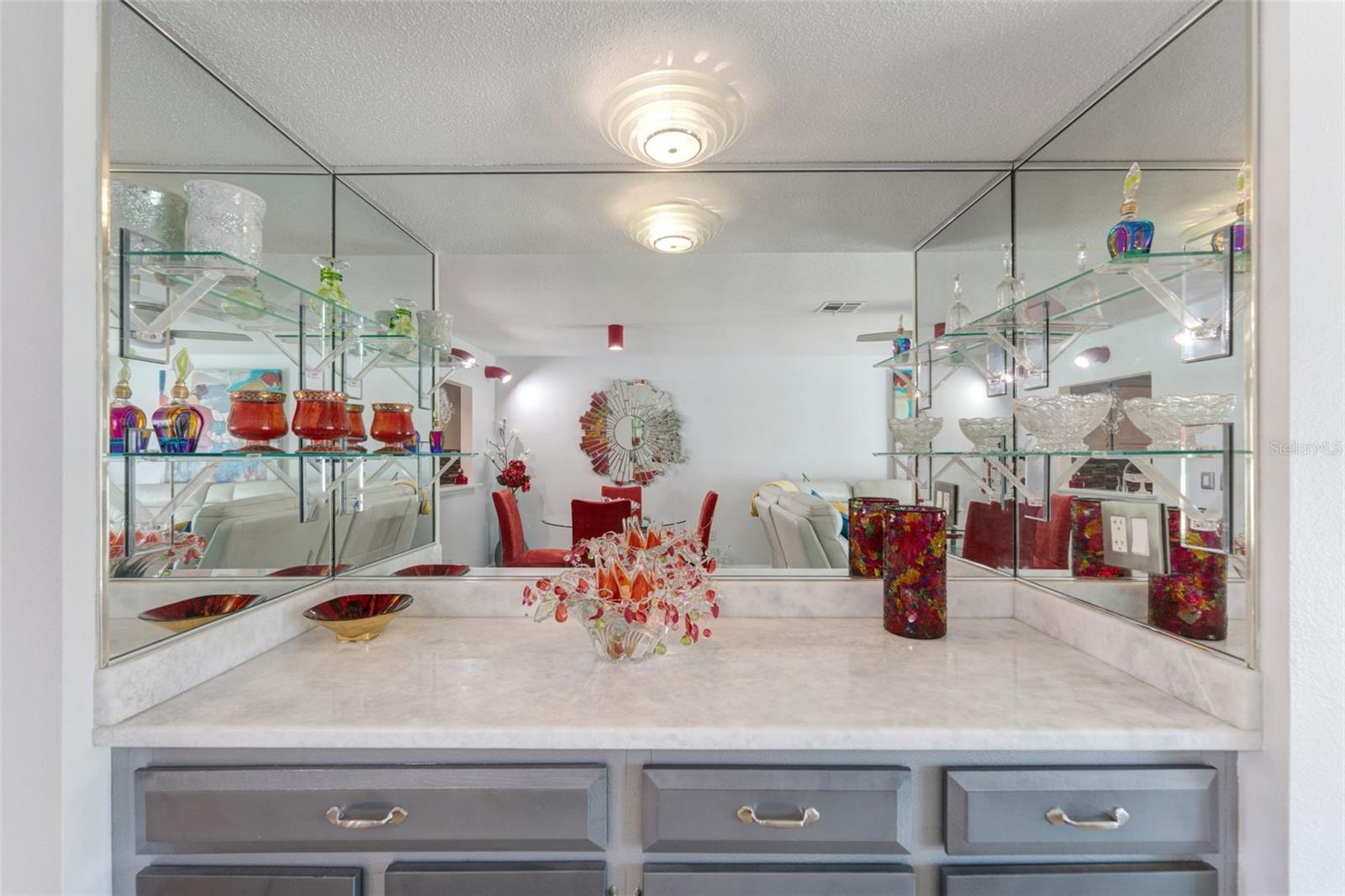 275 MISSION TRL W #G, VENICE, FL, 34285