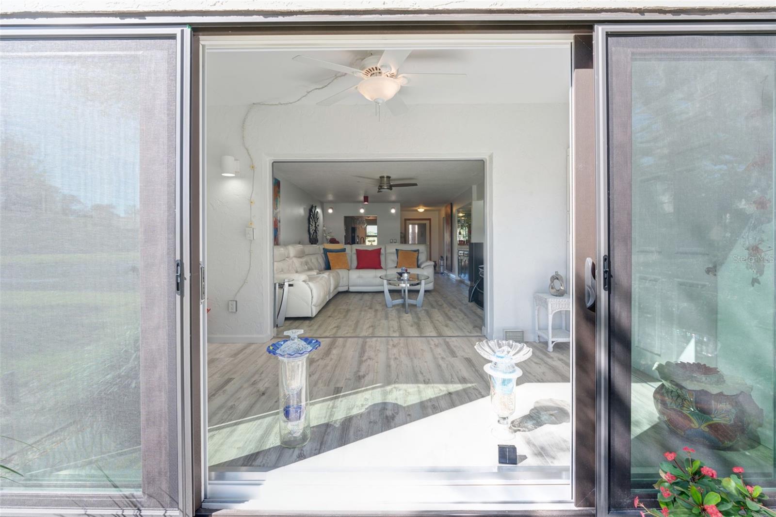 275 MISSION TRL W #G, VENICE, FL, 34285