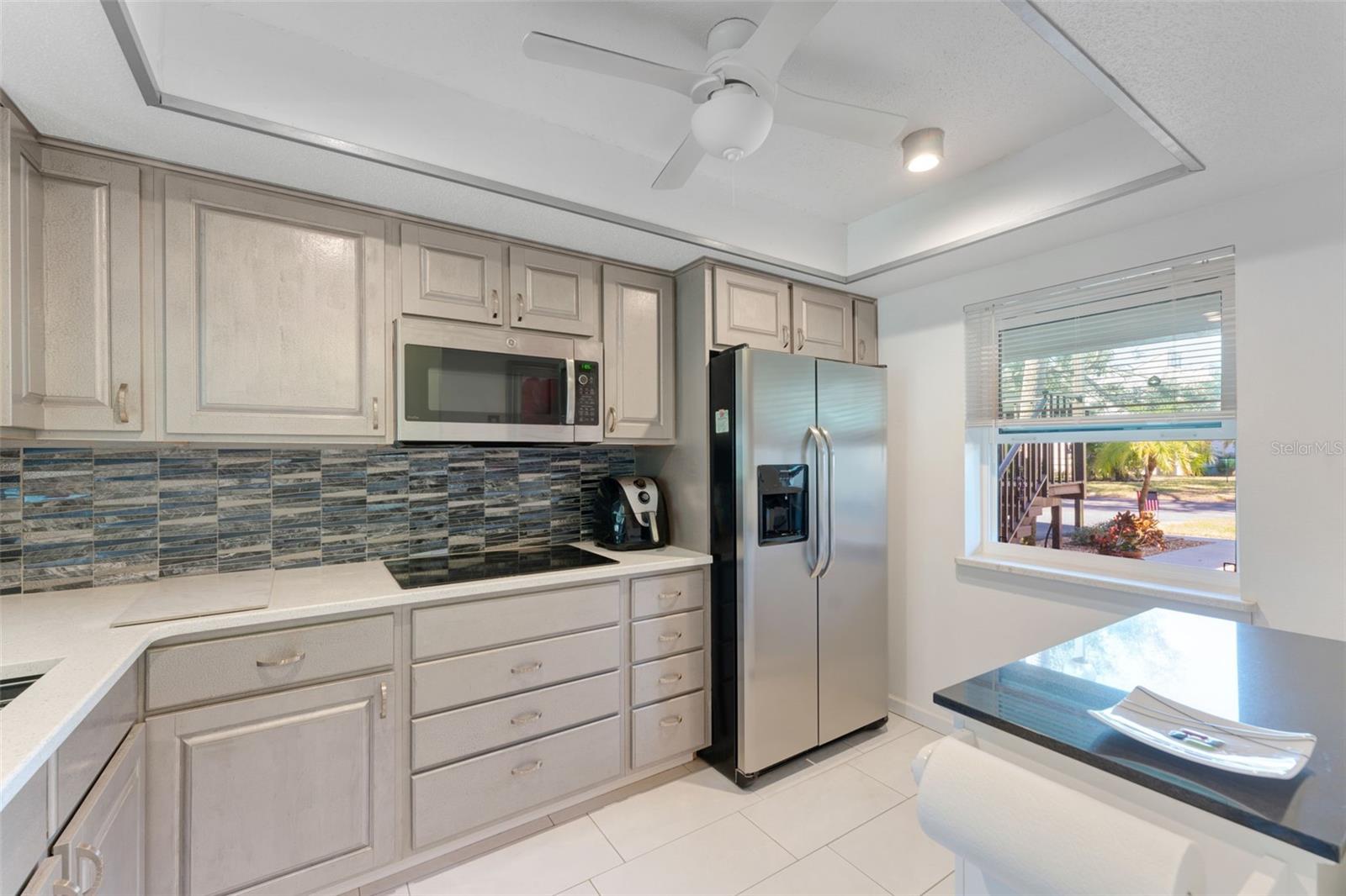 275 MISSION TRL W #G, VENICE, FL, 34285