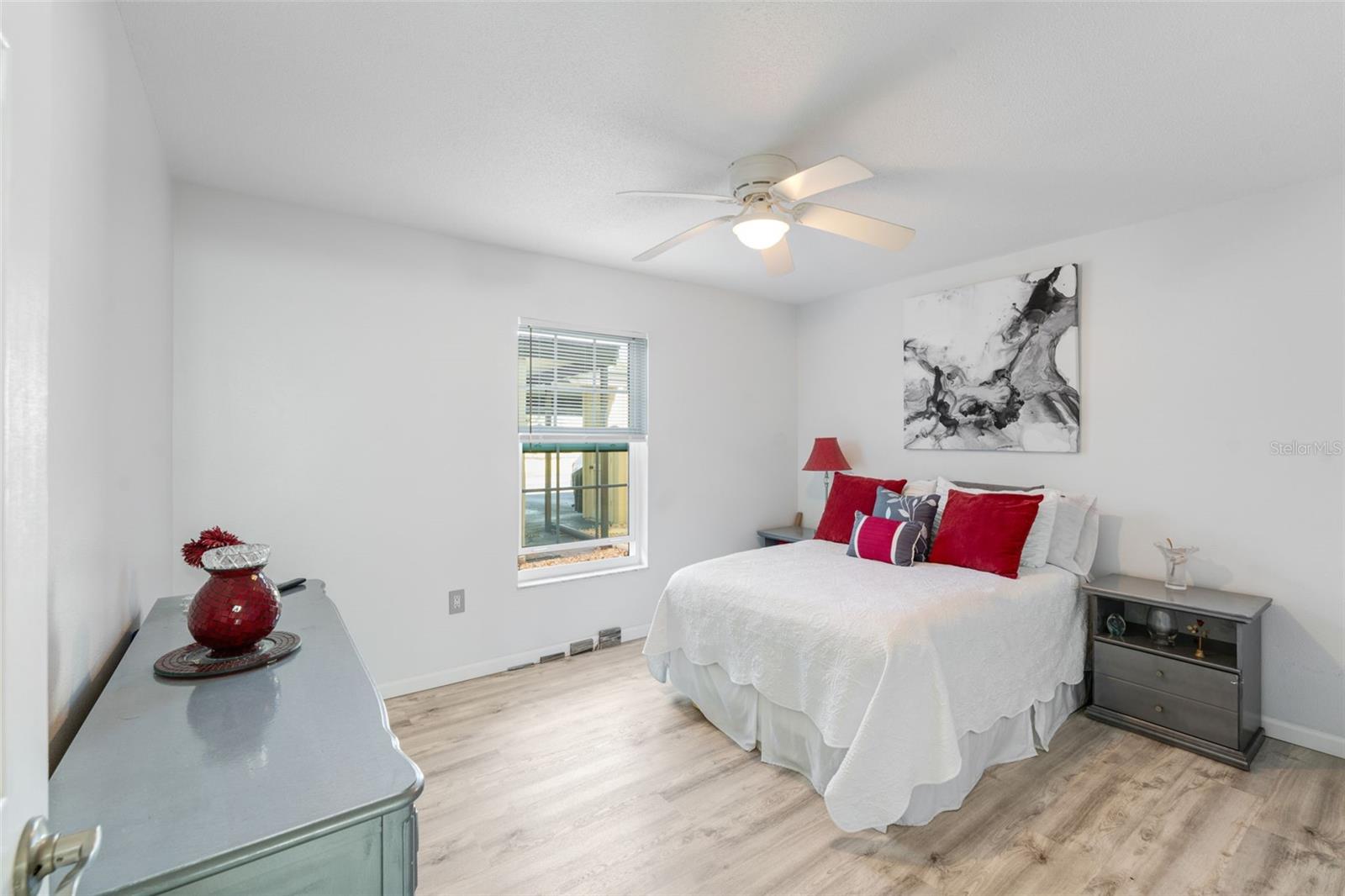 275 MISSION TRL W #G, VENICE, FL, 34285