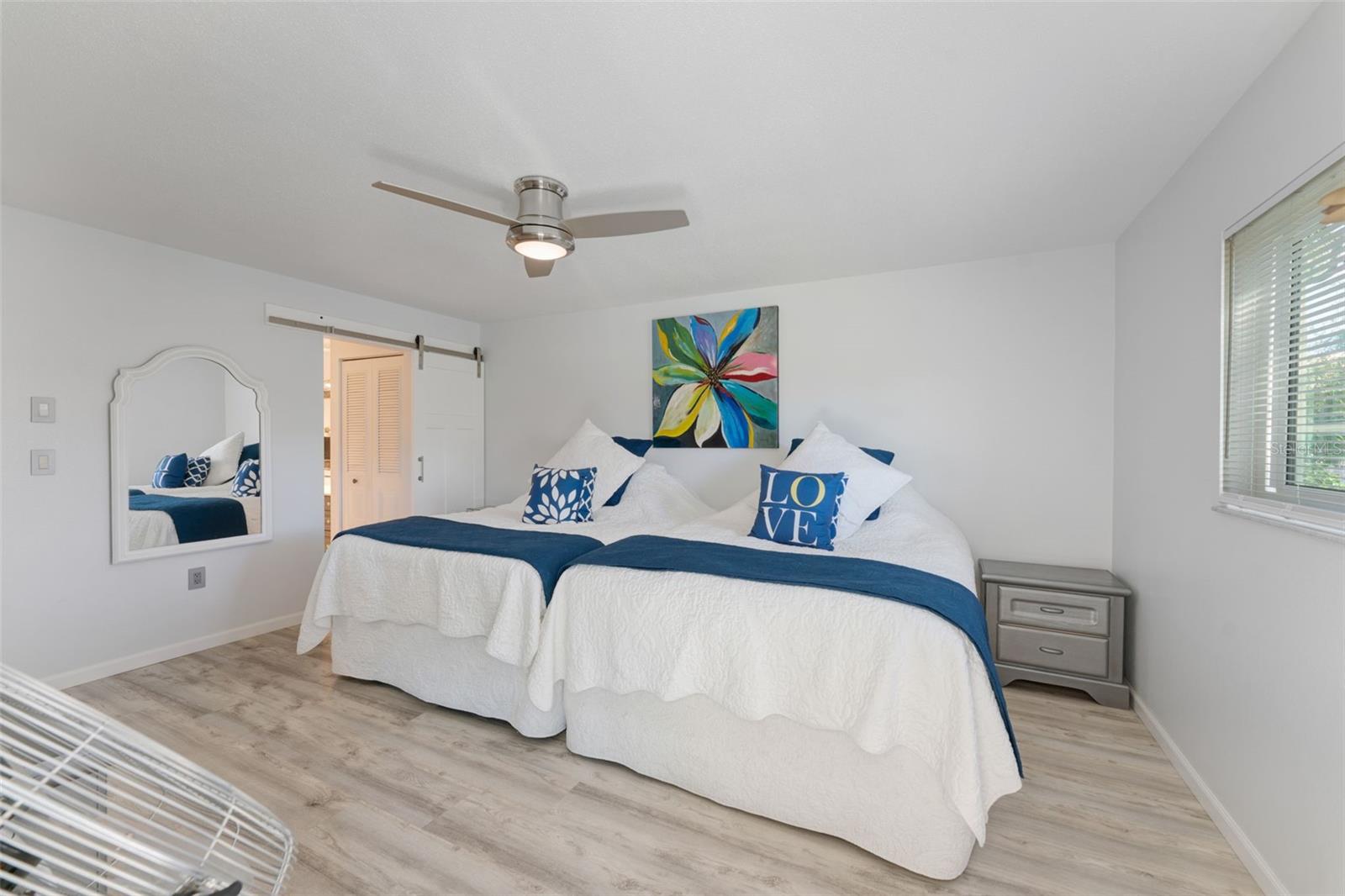 275 MISSION TRL W #G, VENICE, FL, 34285