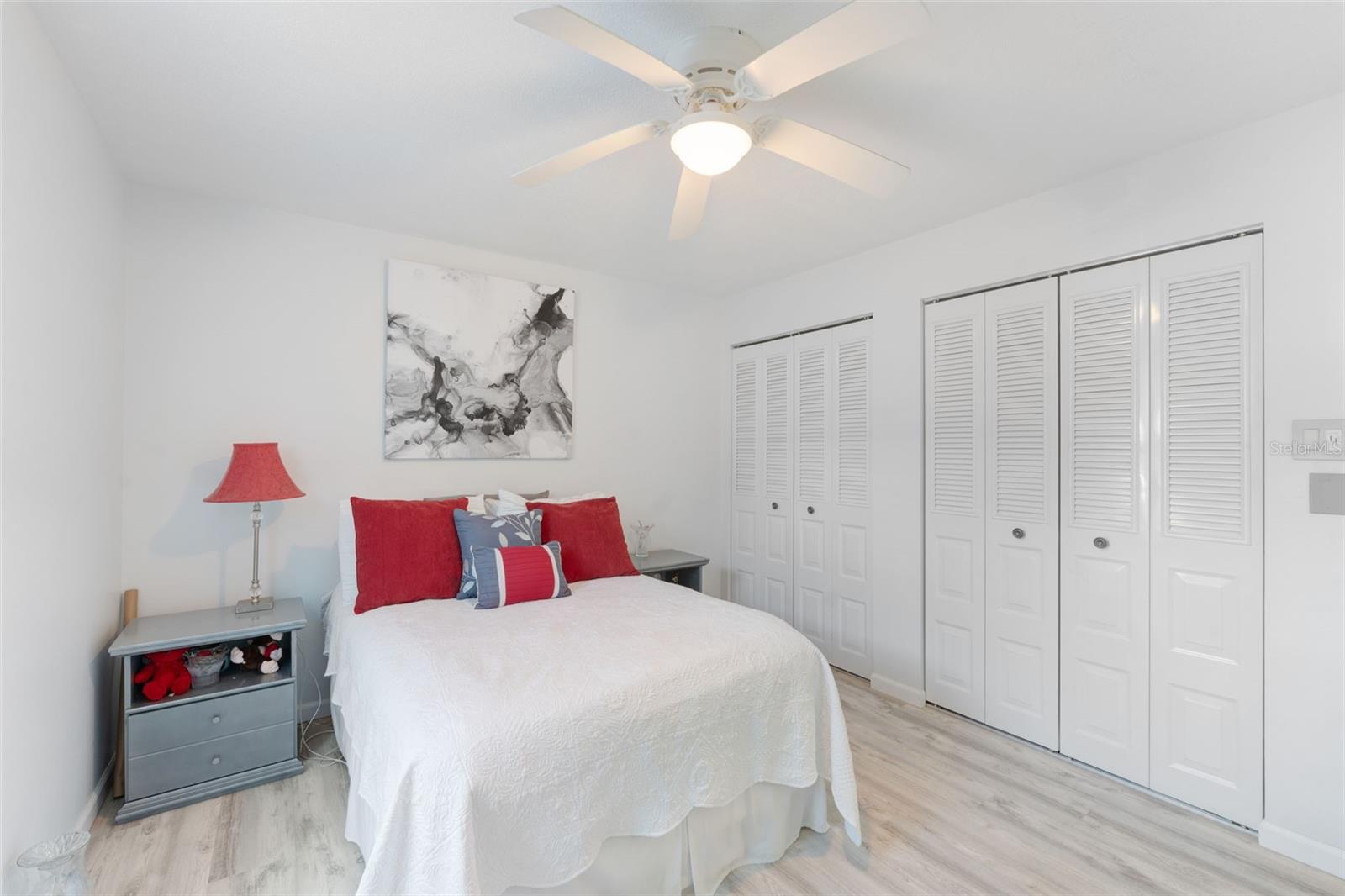 275 MISSION TRL W #G, VENICE, FL, 34285