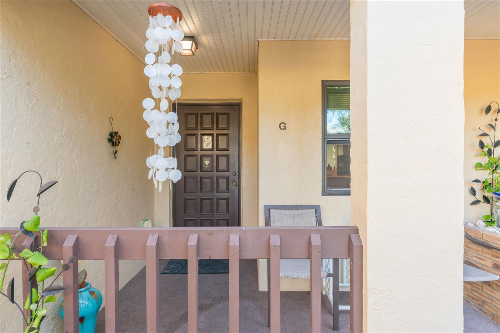 275 MISSION TRL W #G, VENICE, FL, 34285