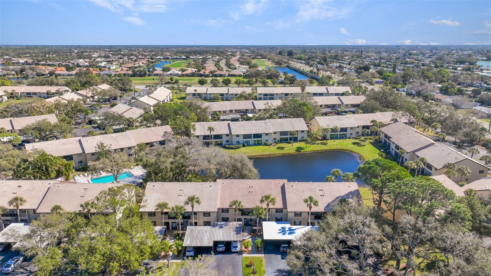 275 MISSION TRL W #G, VENICE, FL, 34285