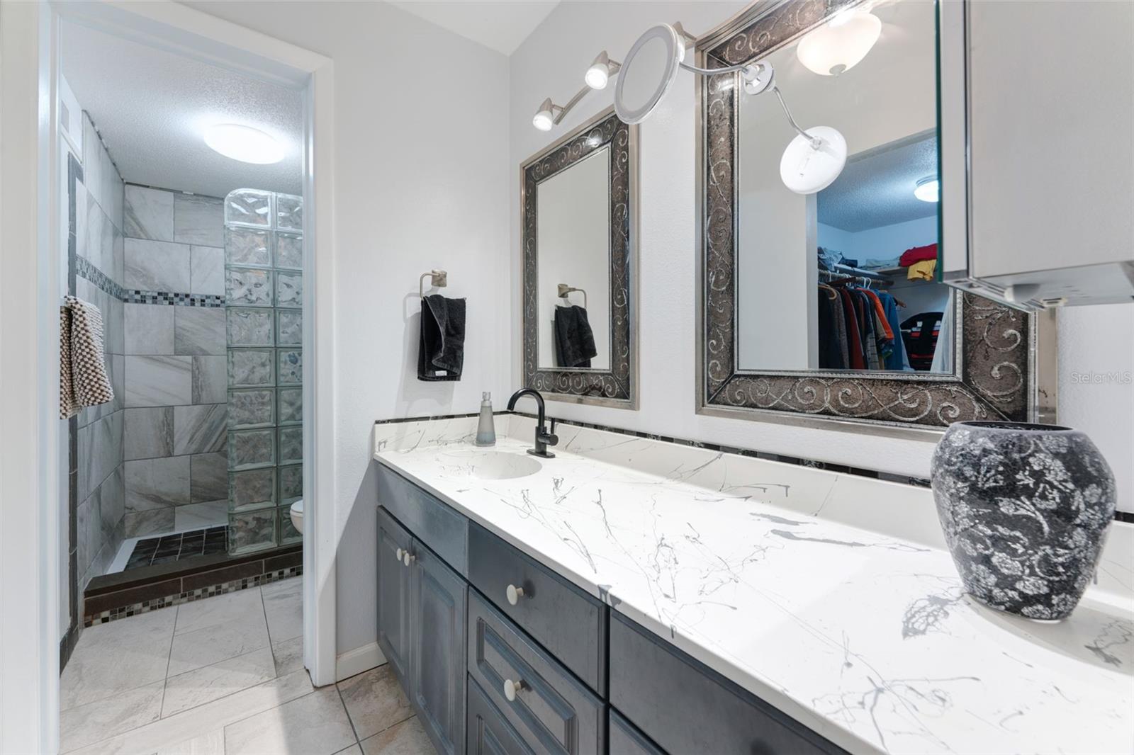 275 MISSION TRL W #G, VENICE, FL, 34285