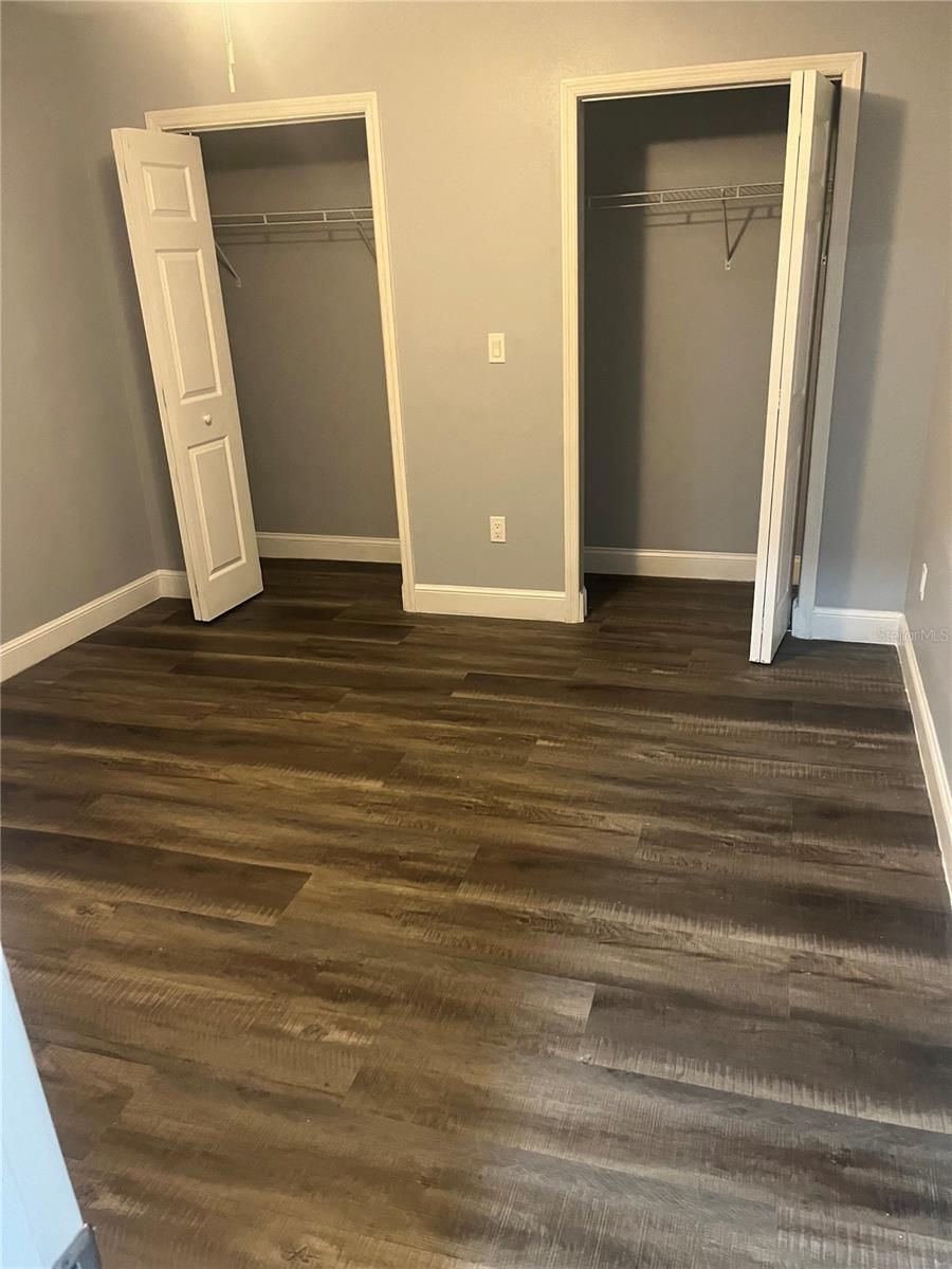 5012 TROYDALE RD, TAMPA, FL, 33615