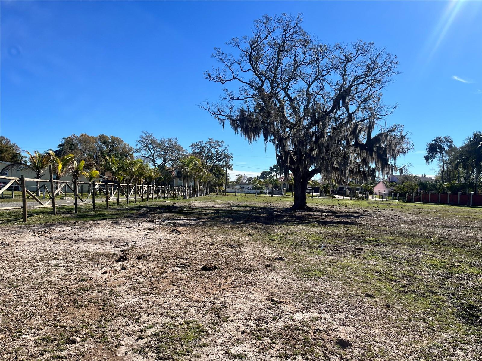 5012 TROYDALE RD, TAMPA, FL, 33615