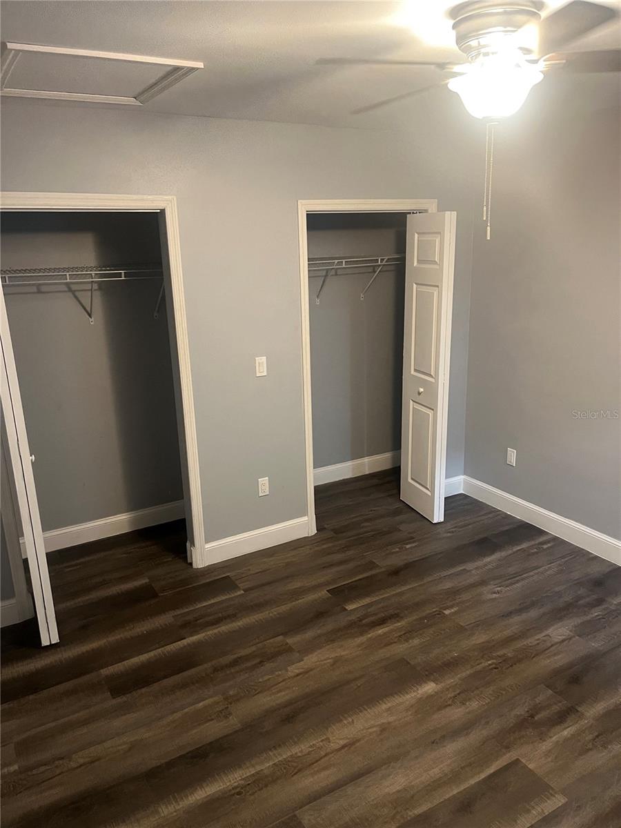 5012 TROYDALE RD, TAMPA, FL, 33615