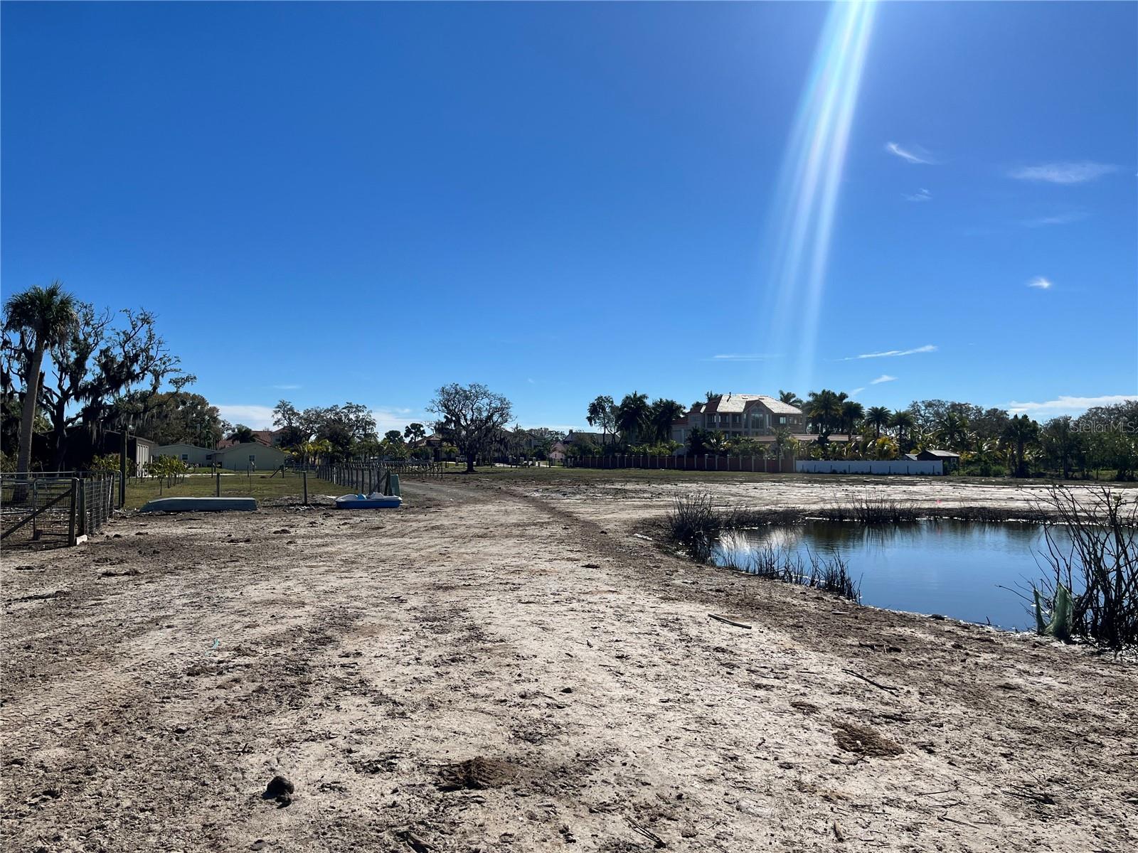 5012 TROYDALE RD, TAMPA, FL, 33615