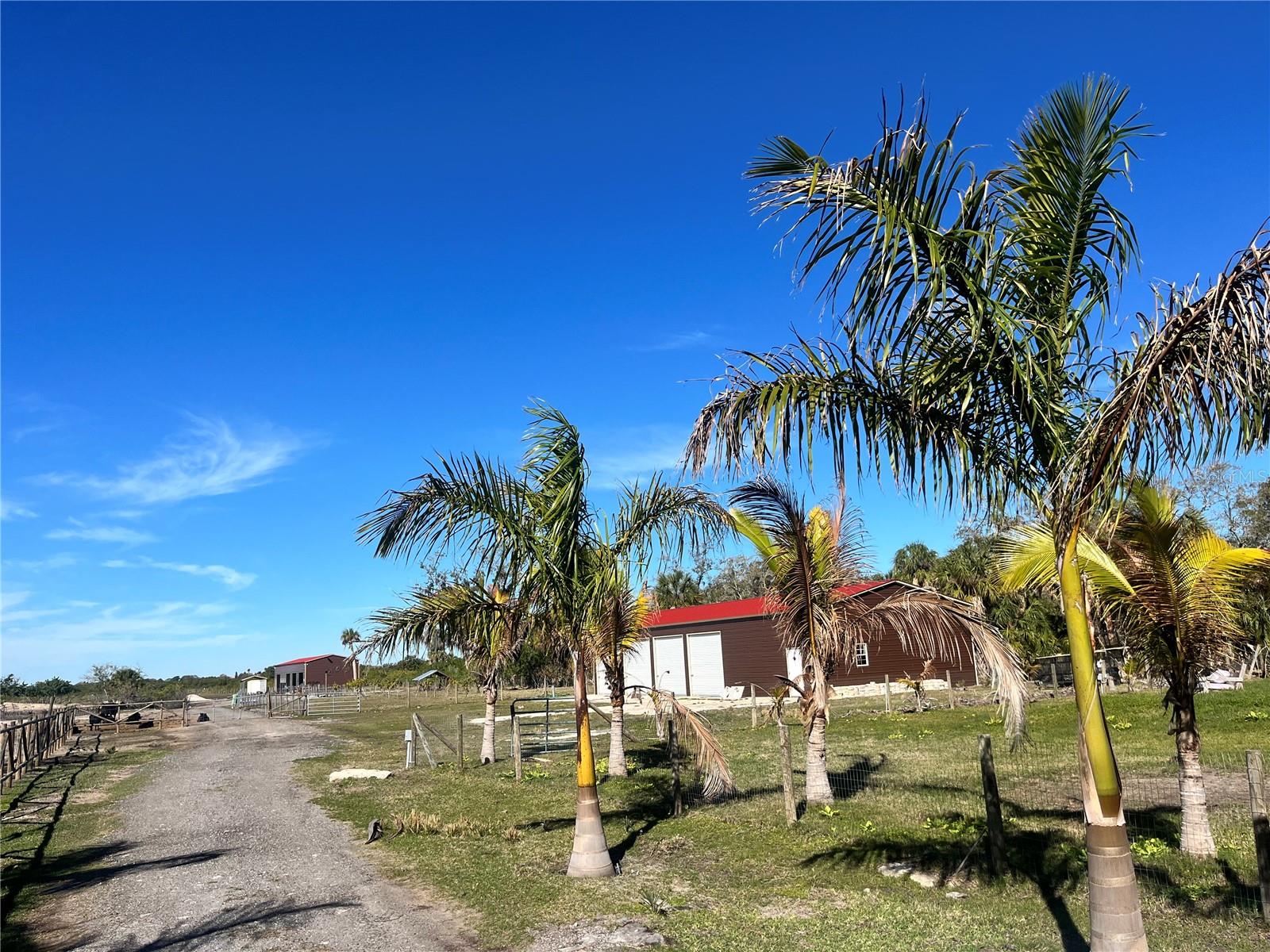 5012 TROYDALE RD, TAMPA, FL, 33615