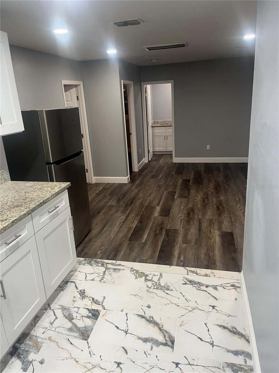 5012 TROYDALE RD, TAMPA, FL, 33615