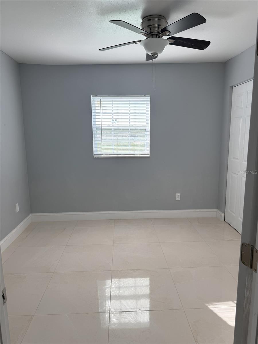 5012 TROYDALE RD, TAMPA, FL, 33615