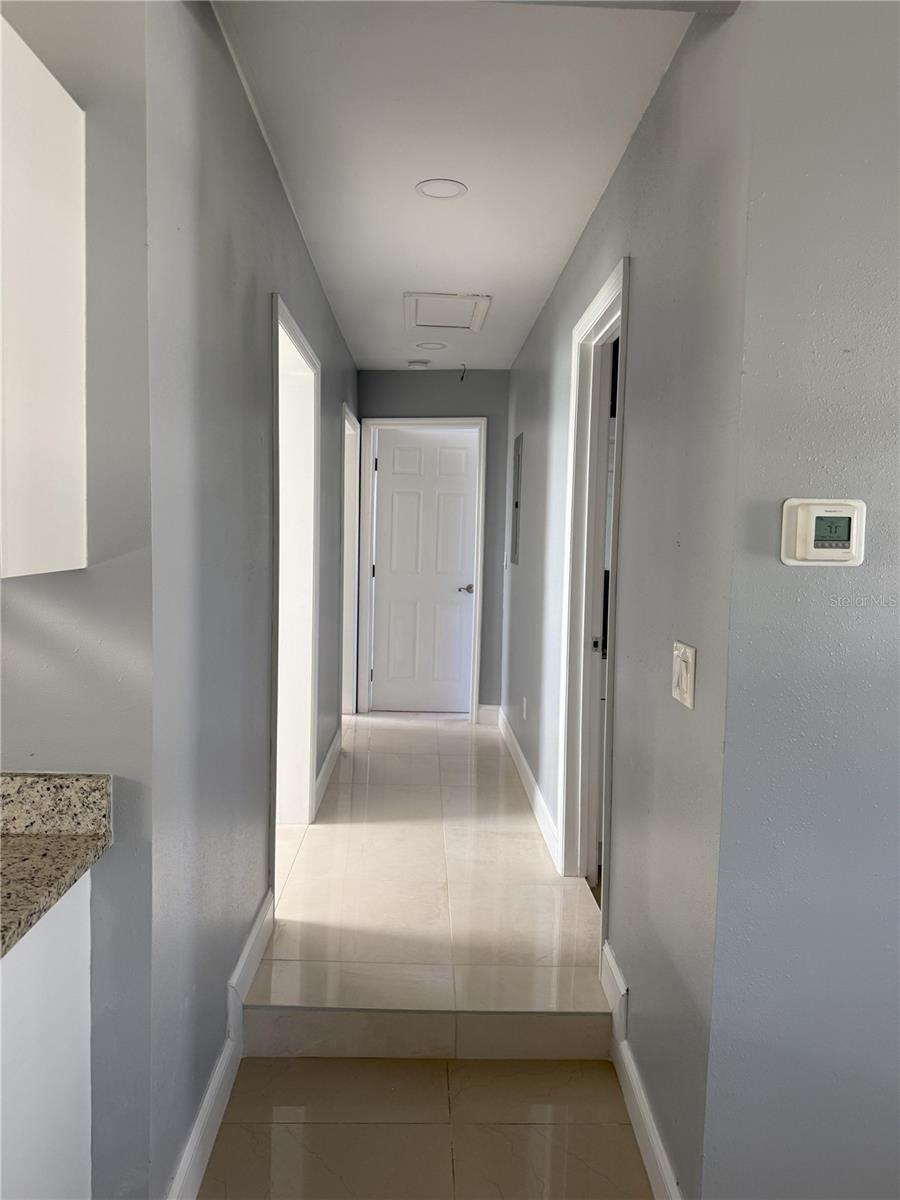 5012 TROYDALE RD, TAMPA, FL, 33615