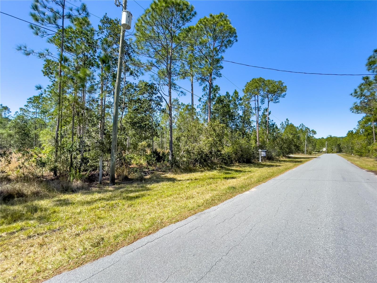 CASSIDY DR, SAINT CLOUD, FL, 34771