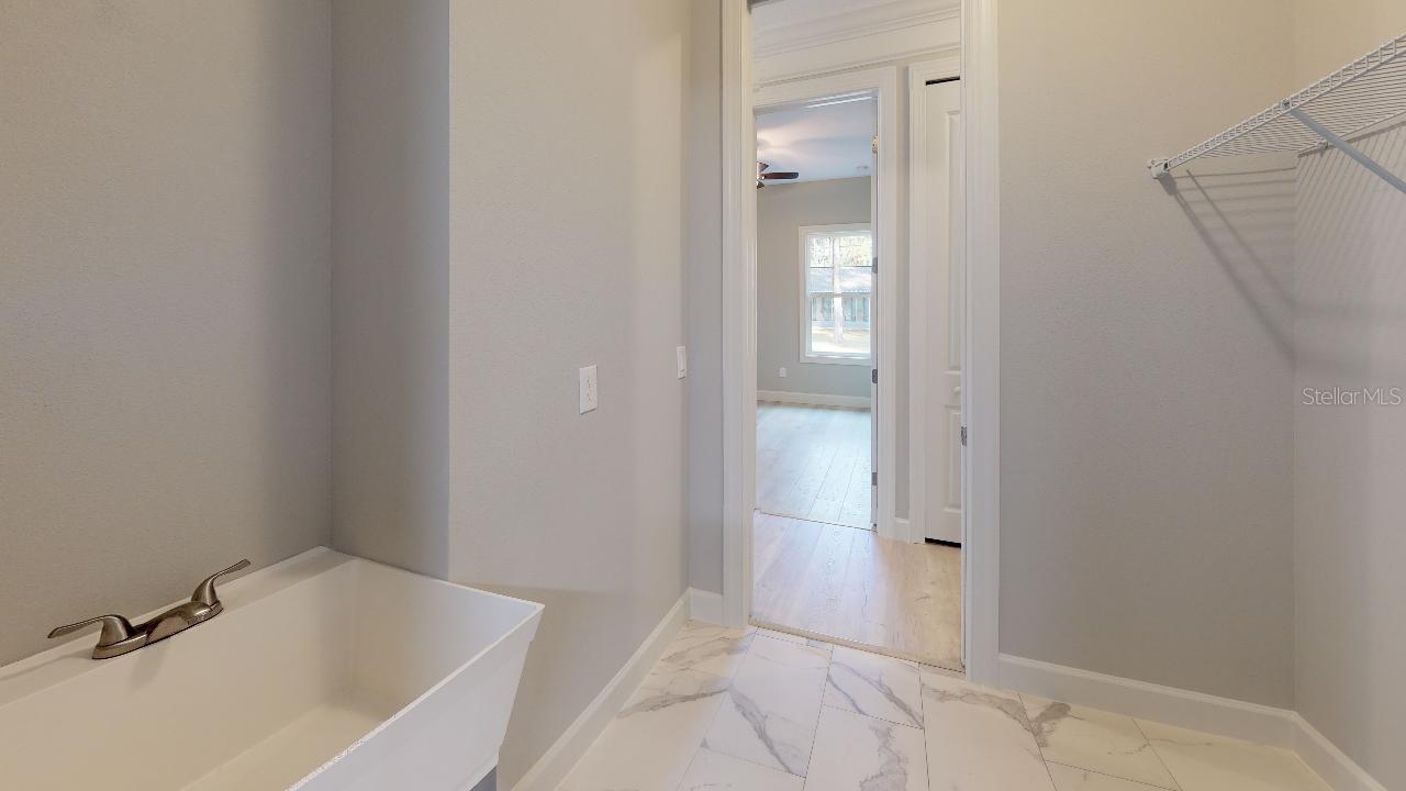 5221 SAN MATEO DR, NORTH PORT, FL, 34288