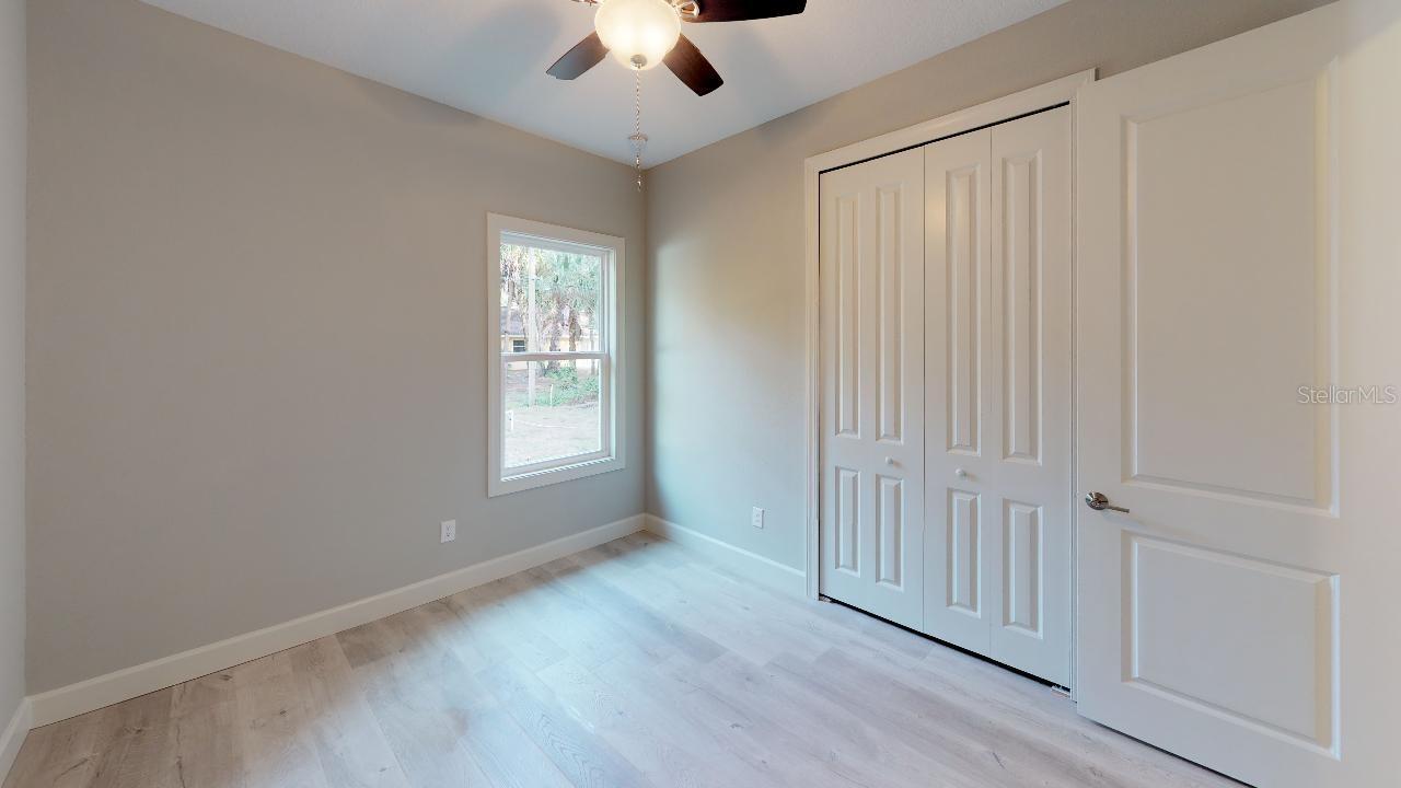 5221 SAN MATEO DR, NORTH PORT, FL, 34288