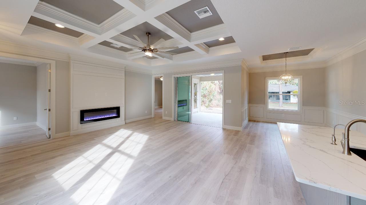 5221 SAN MATEO DR, NORTH PORT, FL, 34288
