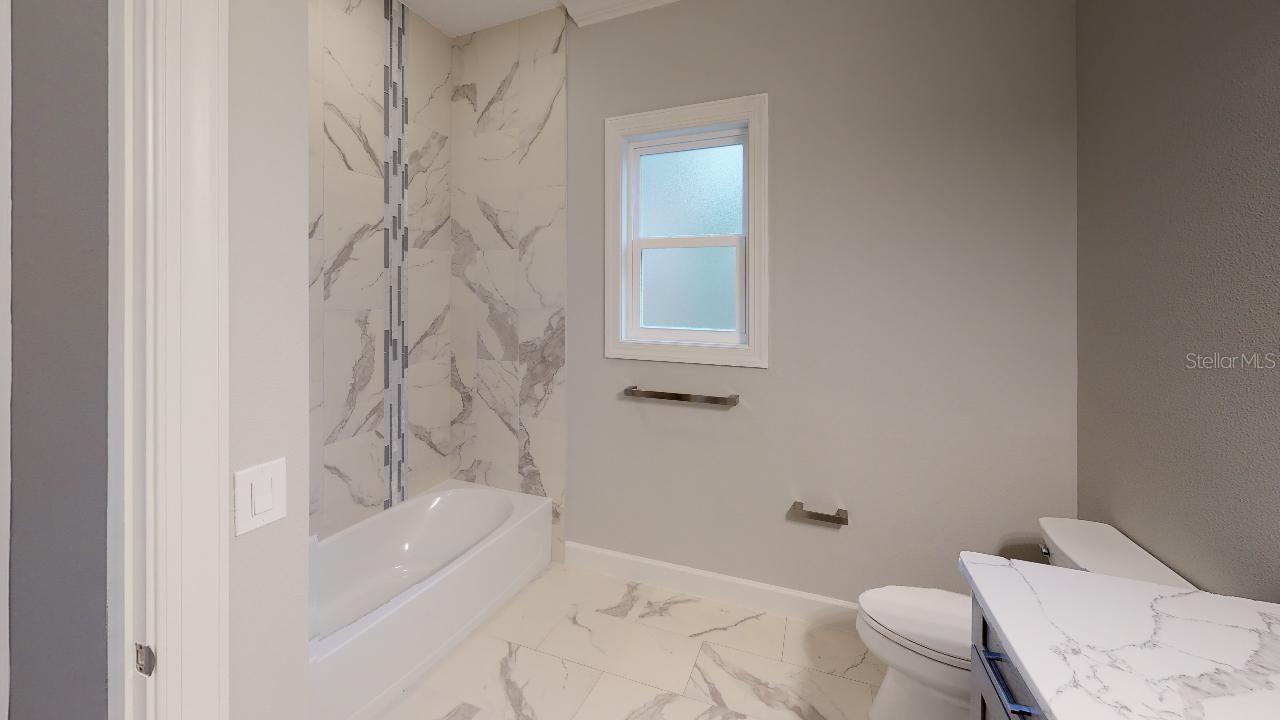 5221 SAN MATEO DR, NORTH PORT, FL, 34288