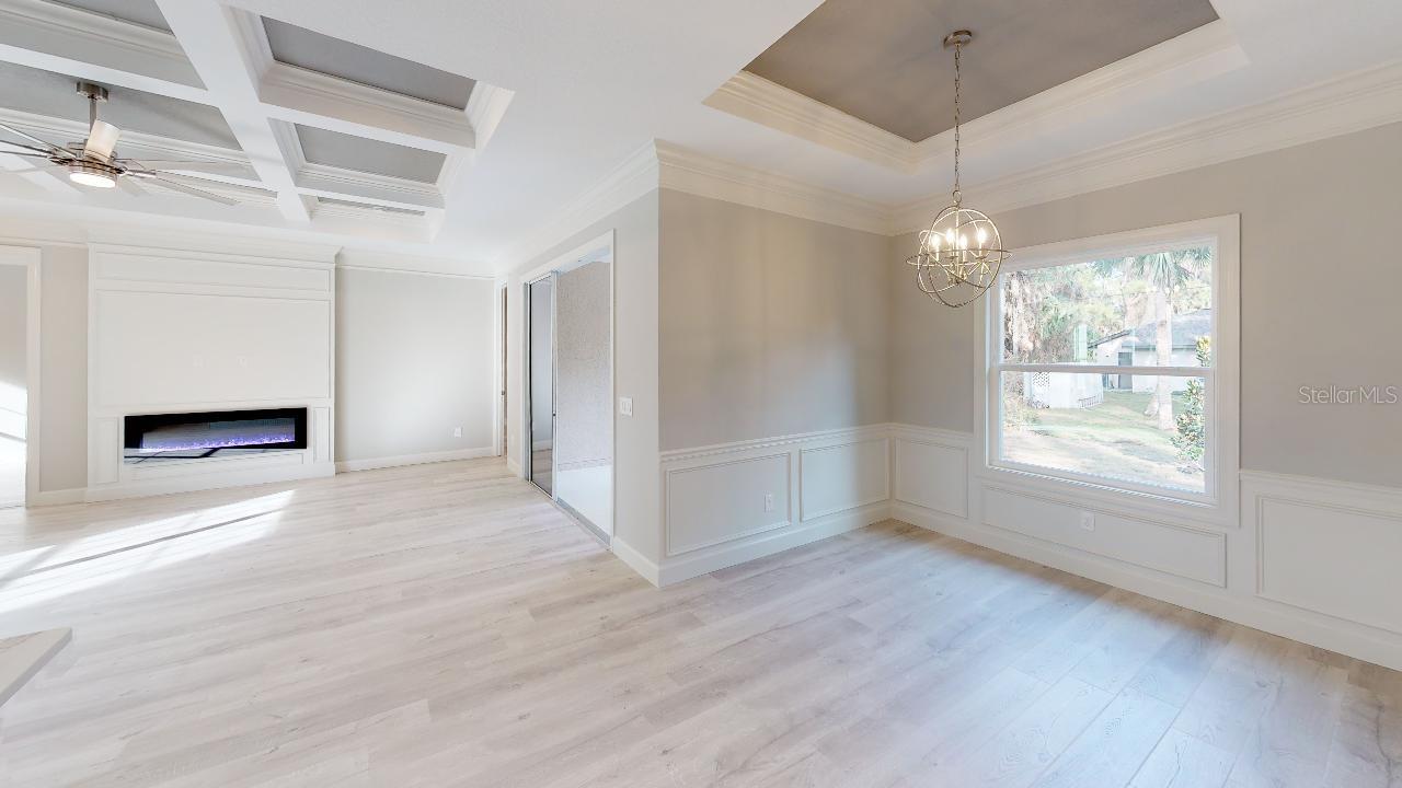 5221 SAN MATEO DR, NORTH PORT, FL, 34288
