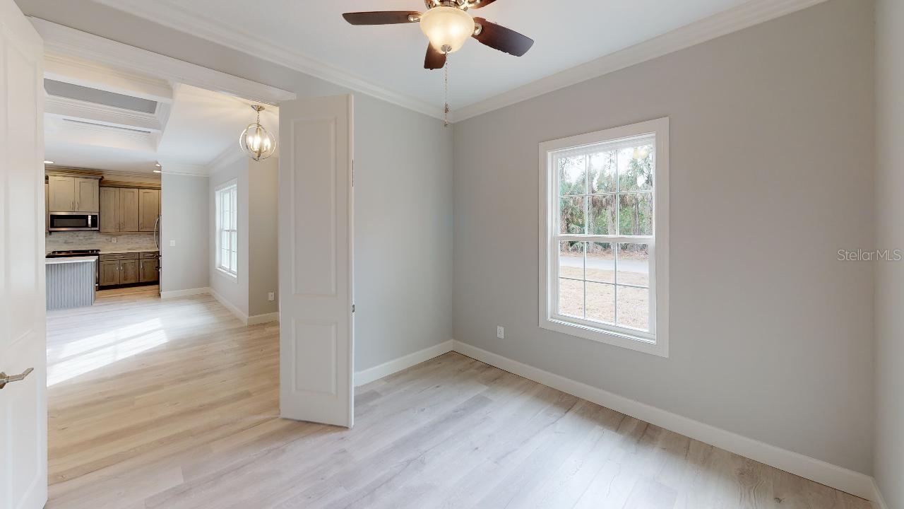 5221 SAN MATEO DR, NORTH PORT, FL, 34288