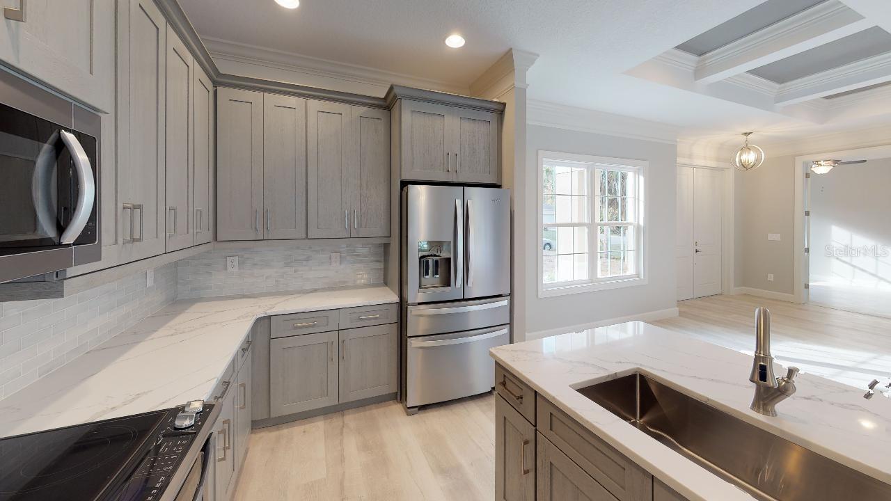 5221 SAN MATEO DR, NORTH PORT, FL, 34288