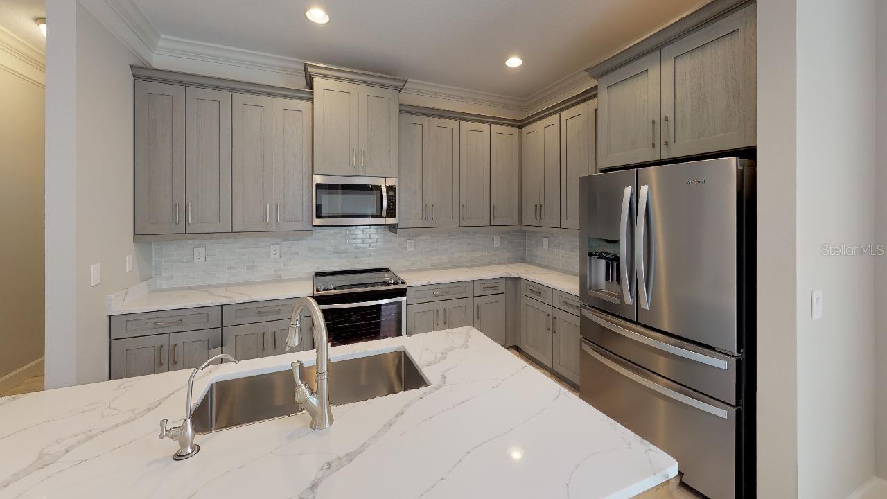 5221 SAN MATEO DR, NORTH PORT, FL, 34288