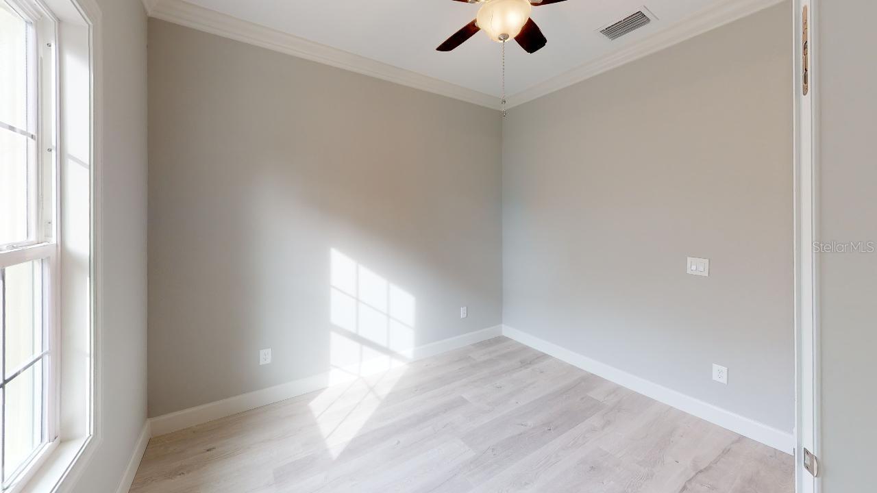 5221 SAN MATEO DR, NORTH PORT, FL, 34288