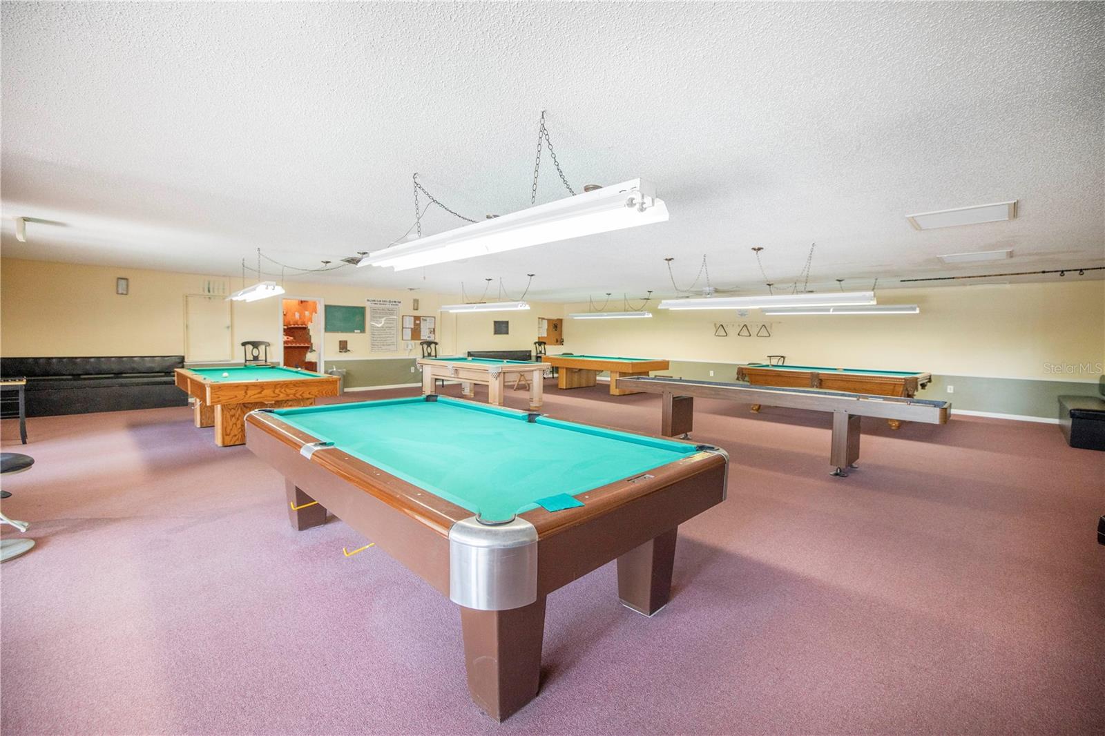 5623 80TH ST N #410, ST PETERSBURG, FL, 33709