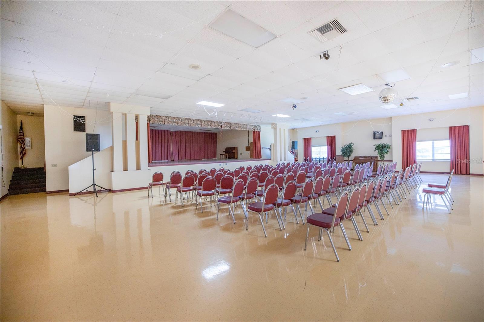 5623 80TH ST N #410, ST PETERSBURG, FL, 33709