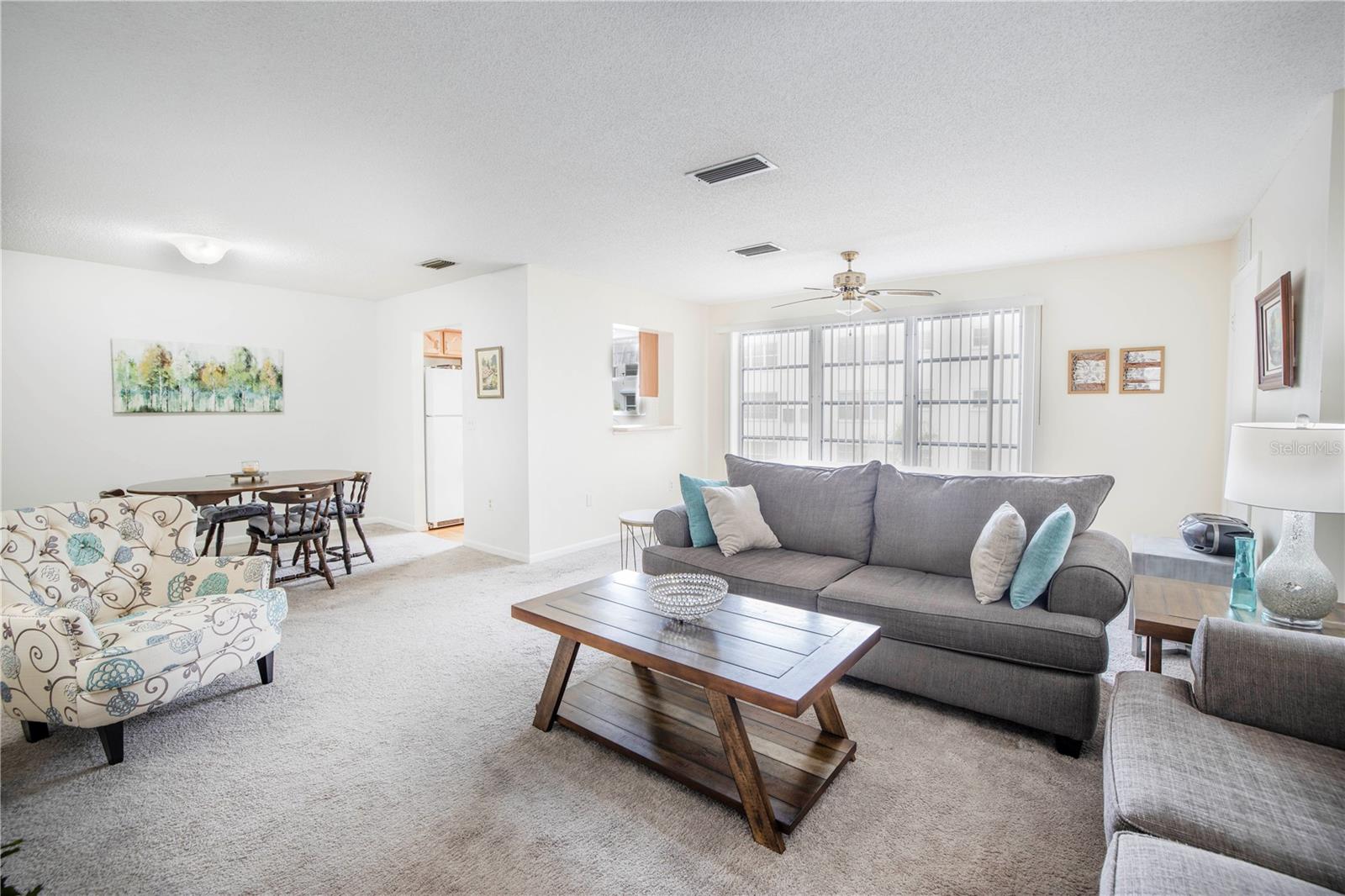 5623 80TH ST N #410, ST PETERSBURG, FL, 33709