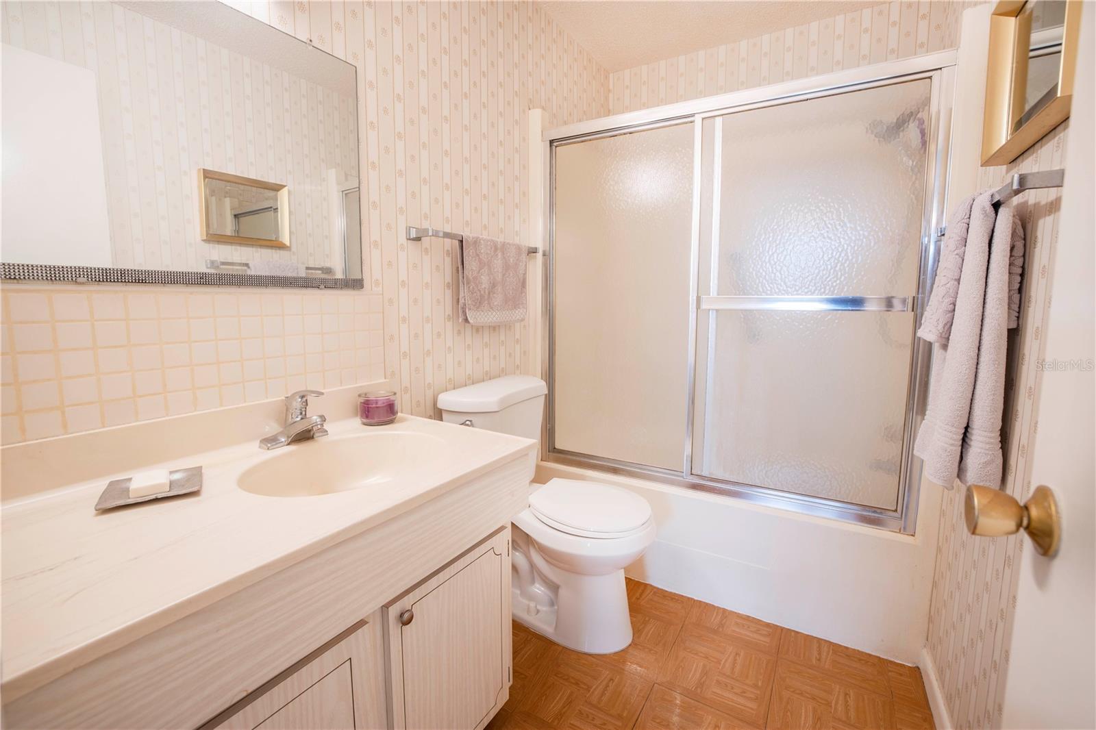 5623 80TH ST N #410, ST PETERSBURG, FL, 33709