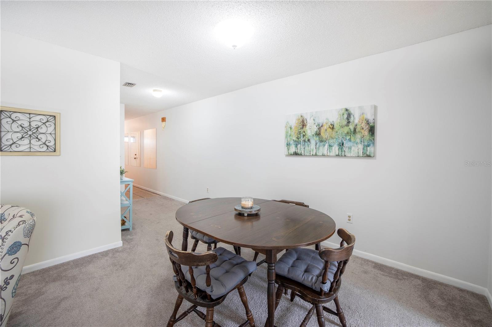 5623 80TH ST N #410, ST PETERSBURG, FL, 33709