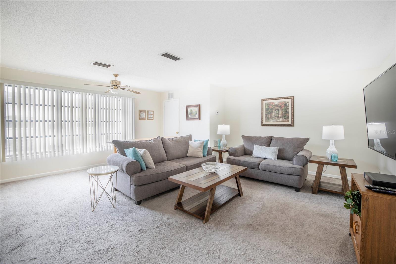 5623 80TH ST N #410, ST PETERSBURG, FL, 33709