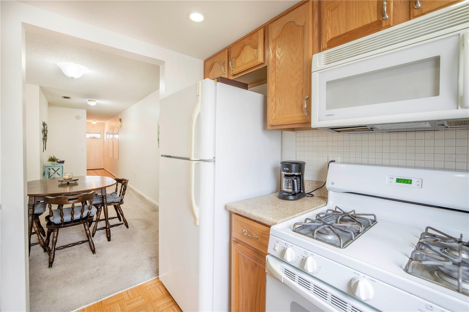 5623 80TH ST N #410, ST PETERSBURG, FL, 33709