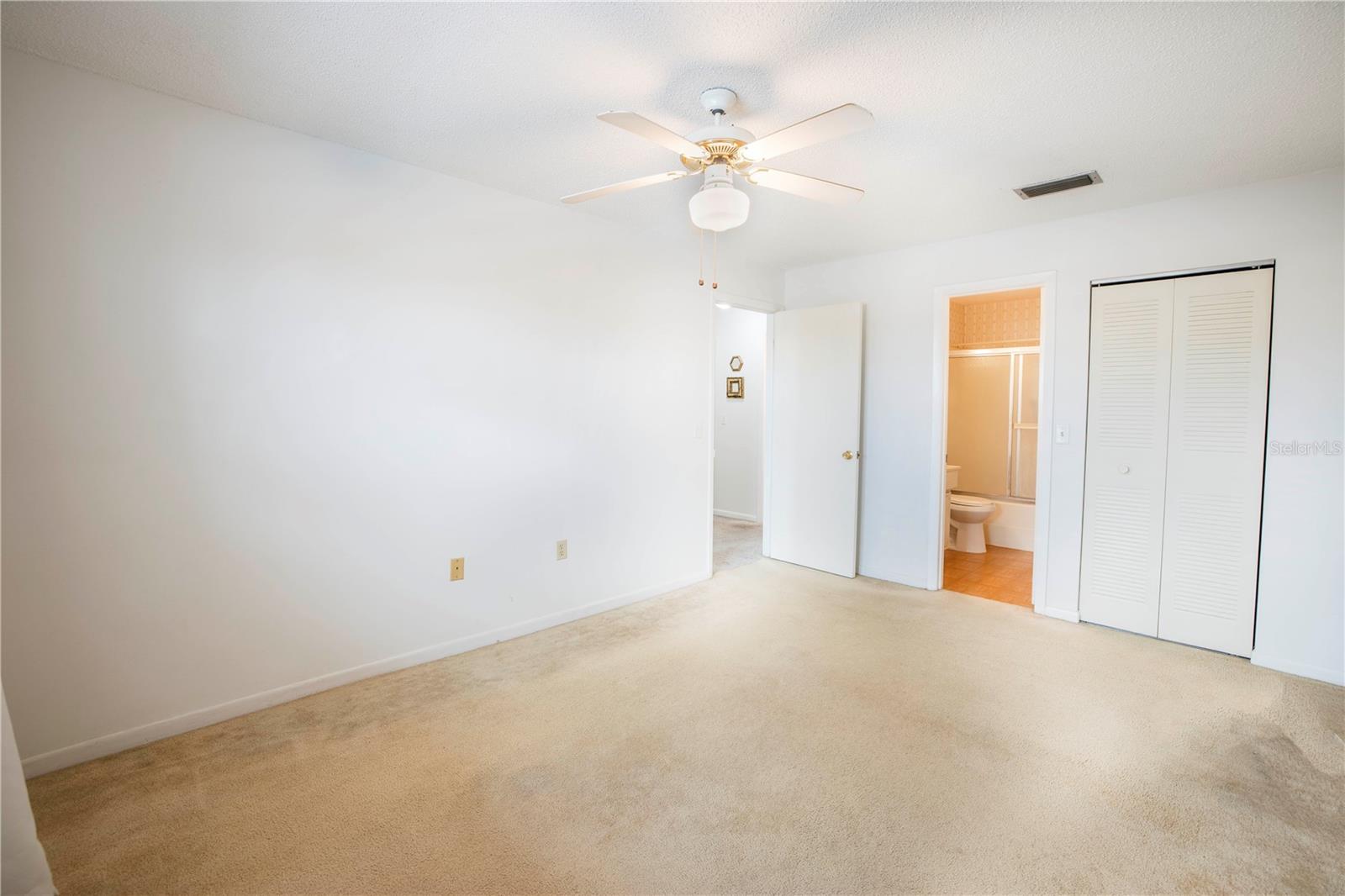 5623 80TH ST N #410, ST PETERSBURG, FL, 33709