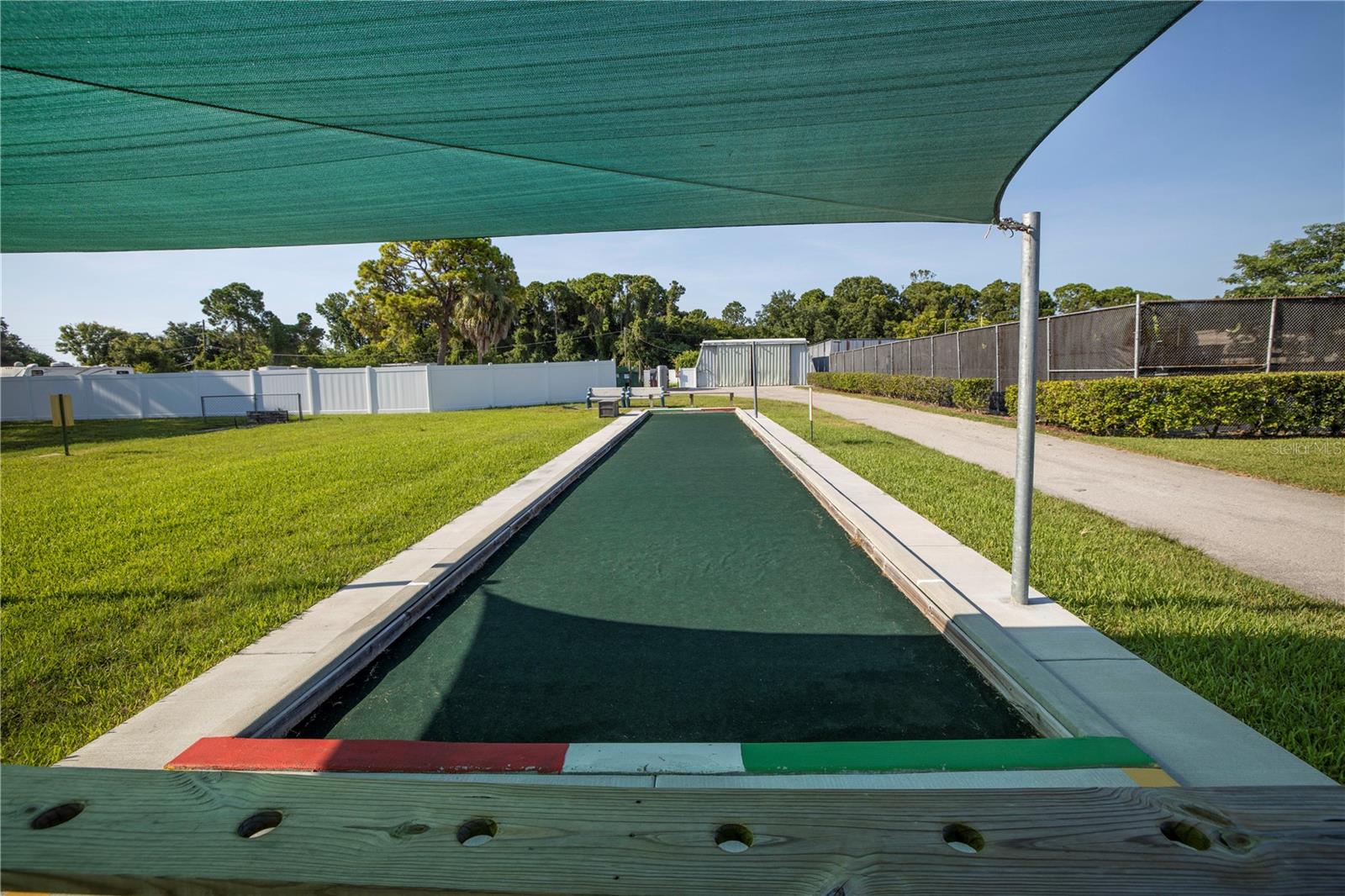 5623 80TH ST N #410, ST PETERSBURG, FL, 33709