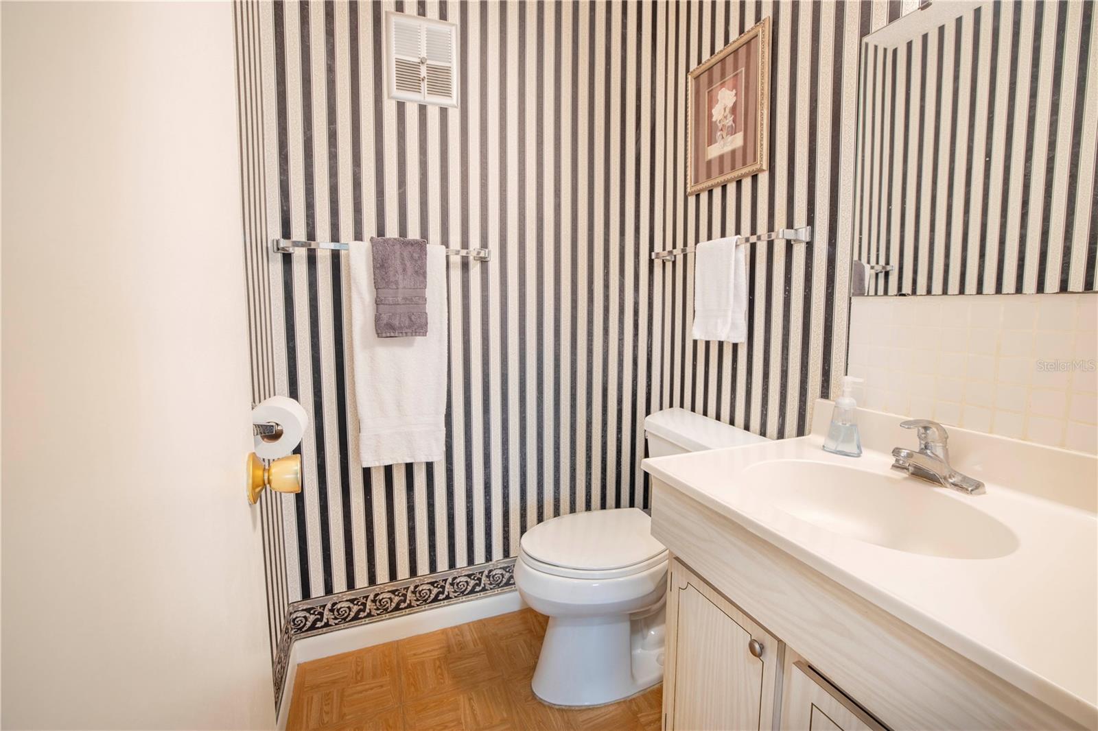 5623 80TH ST N #410, ST PETERSBURG, FL, 33709