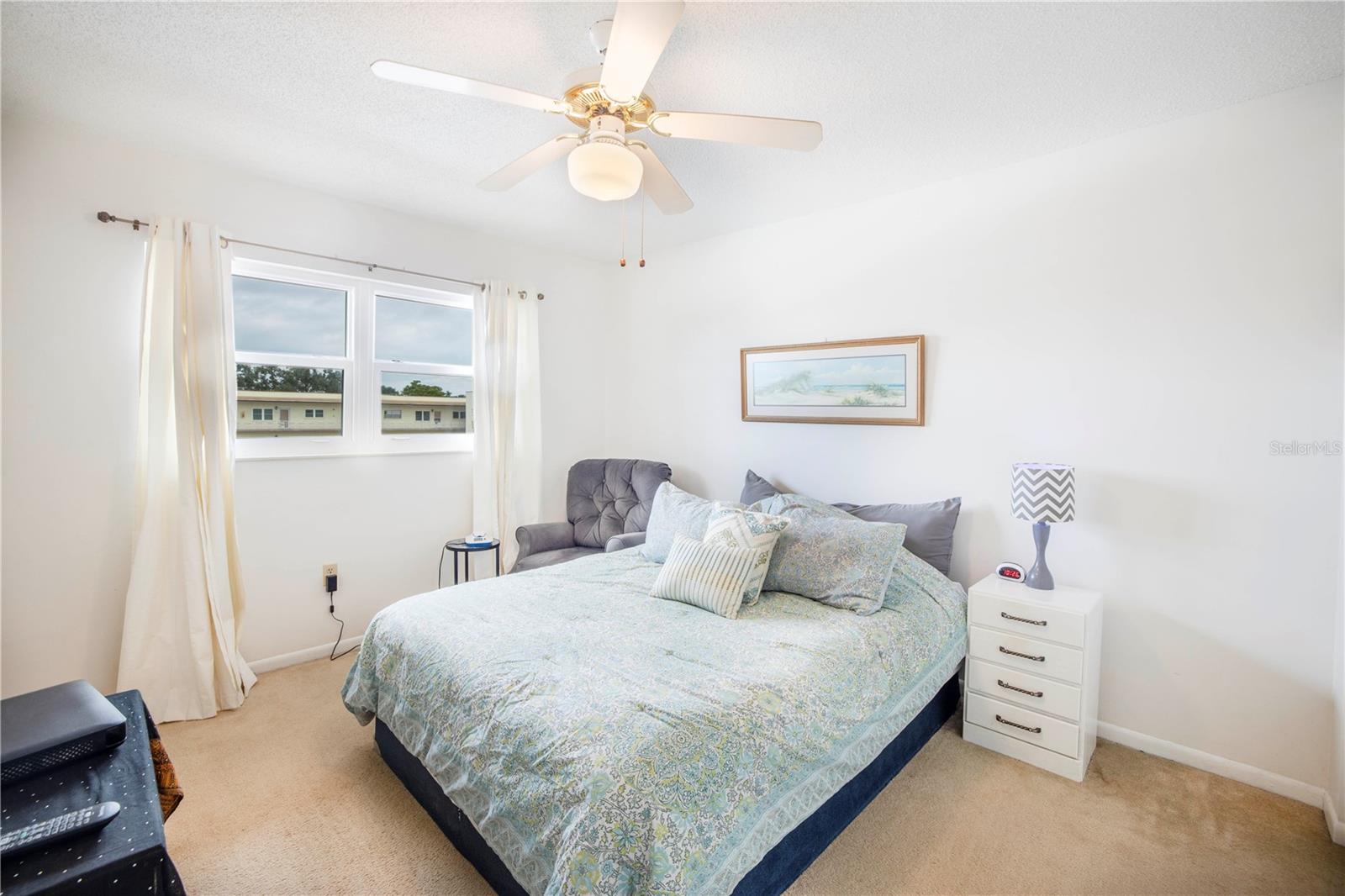 5623 80TH ST N #410, ST PETERSBURG, FL, 33709