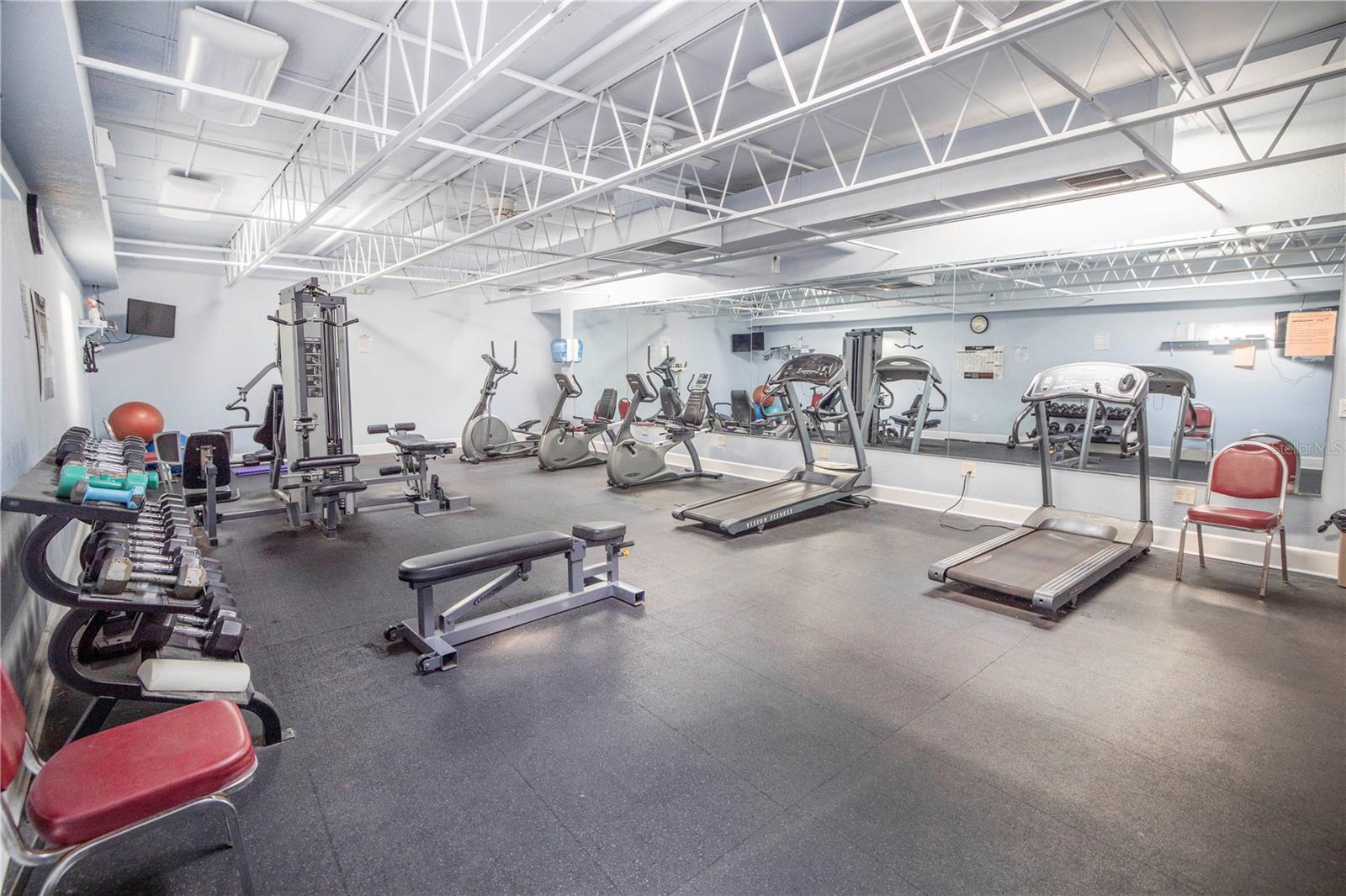 5623 80TH ST N #410, ST PETERSBURG, FL, 33709