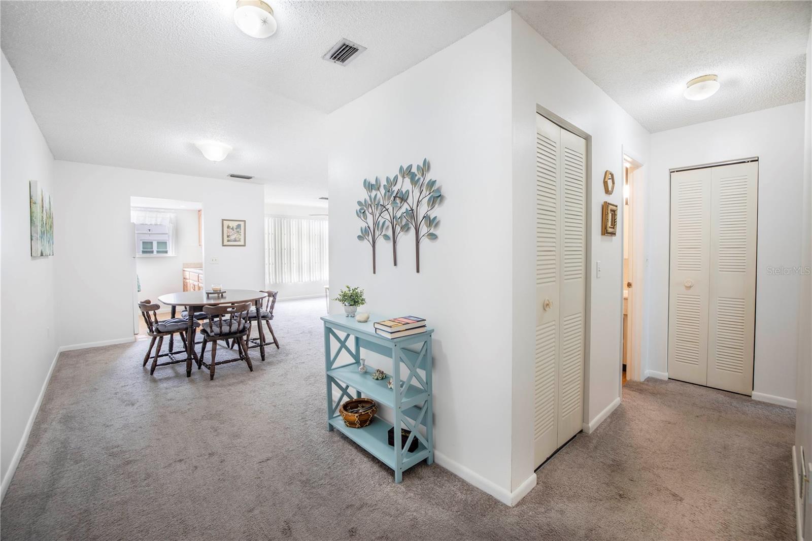 5623 80TH ST N #410, ST PETERSBURG, FL, 33709