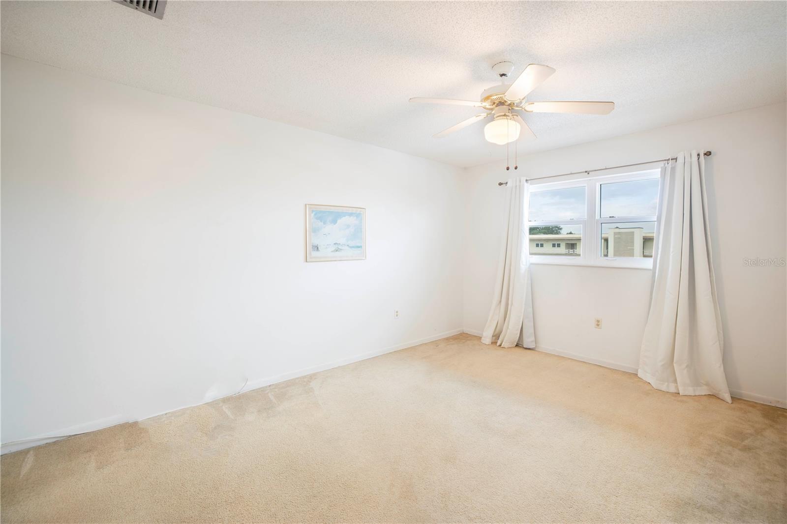 5623 80TH ST N #410, ST PETERSBURG, FL, 33709