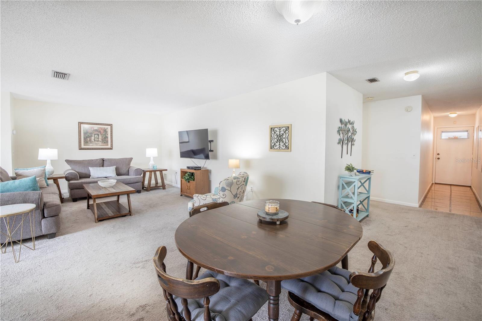 5623 80TH ST N #410, ST PETERSBURG, FL, 33709